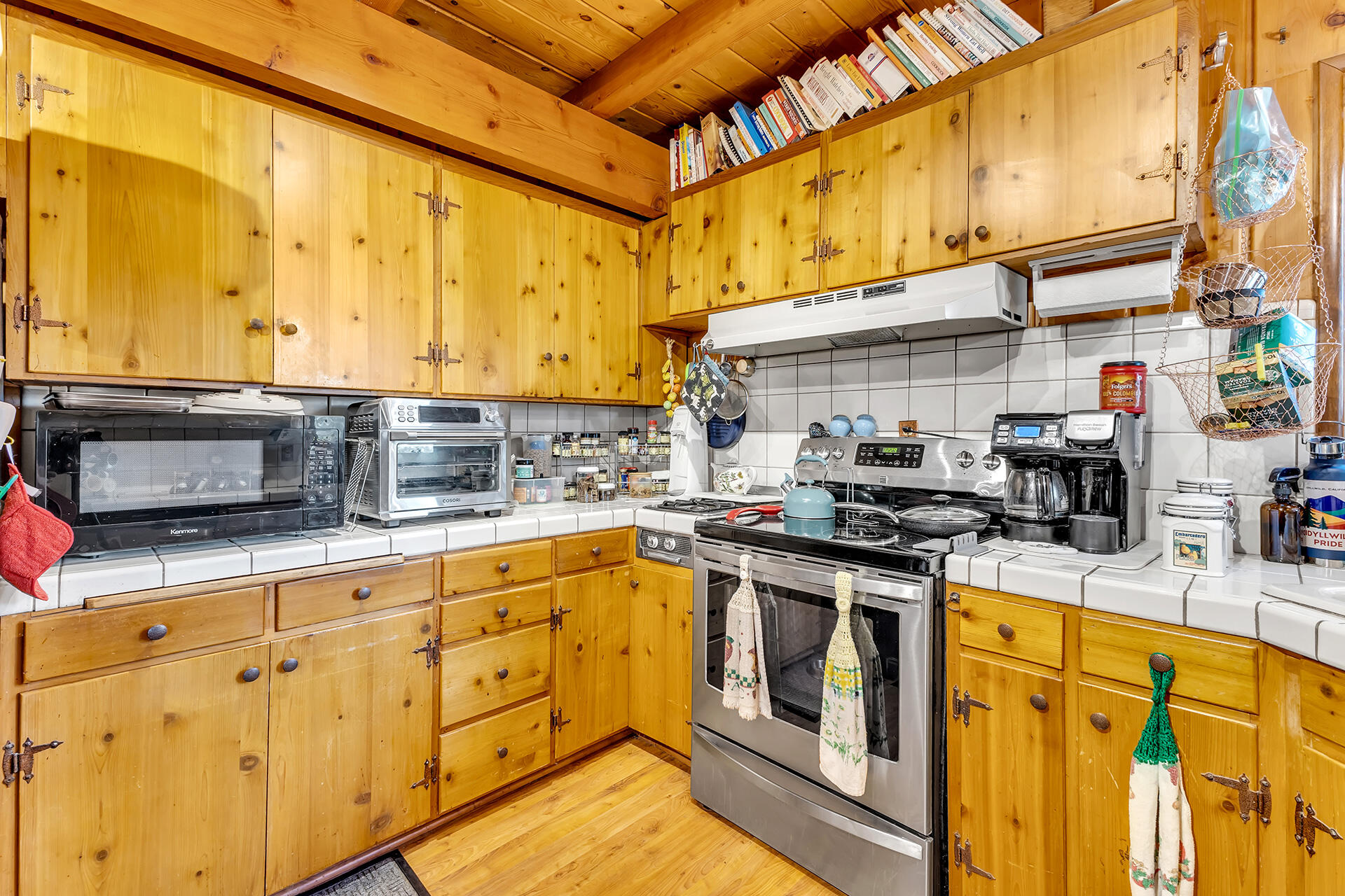 52680 Pine Ridge Road Idyllwild, CA 92549 - Photo 25 of 90 IMG_0235