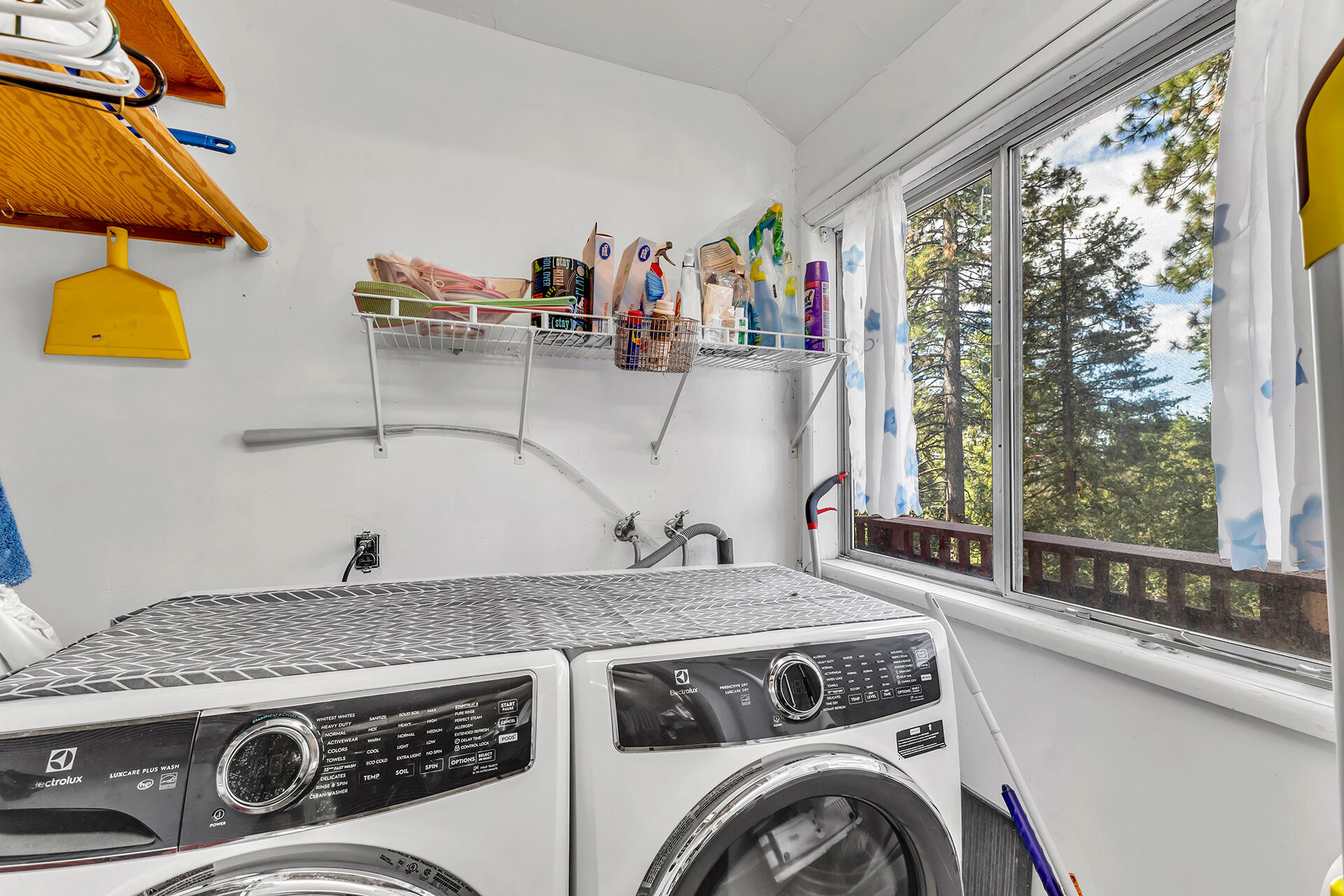 52680 Pine Ridge Road Idyllwild, CA 92549 - Photo 29 of 90 IMG_0255