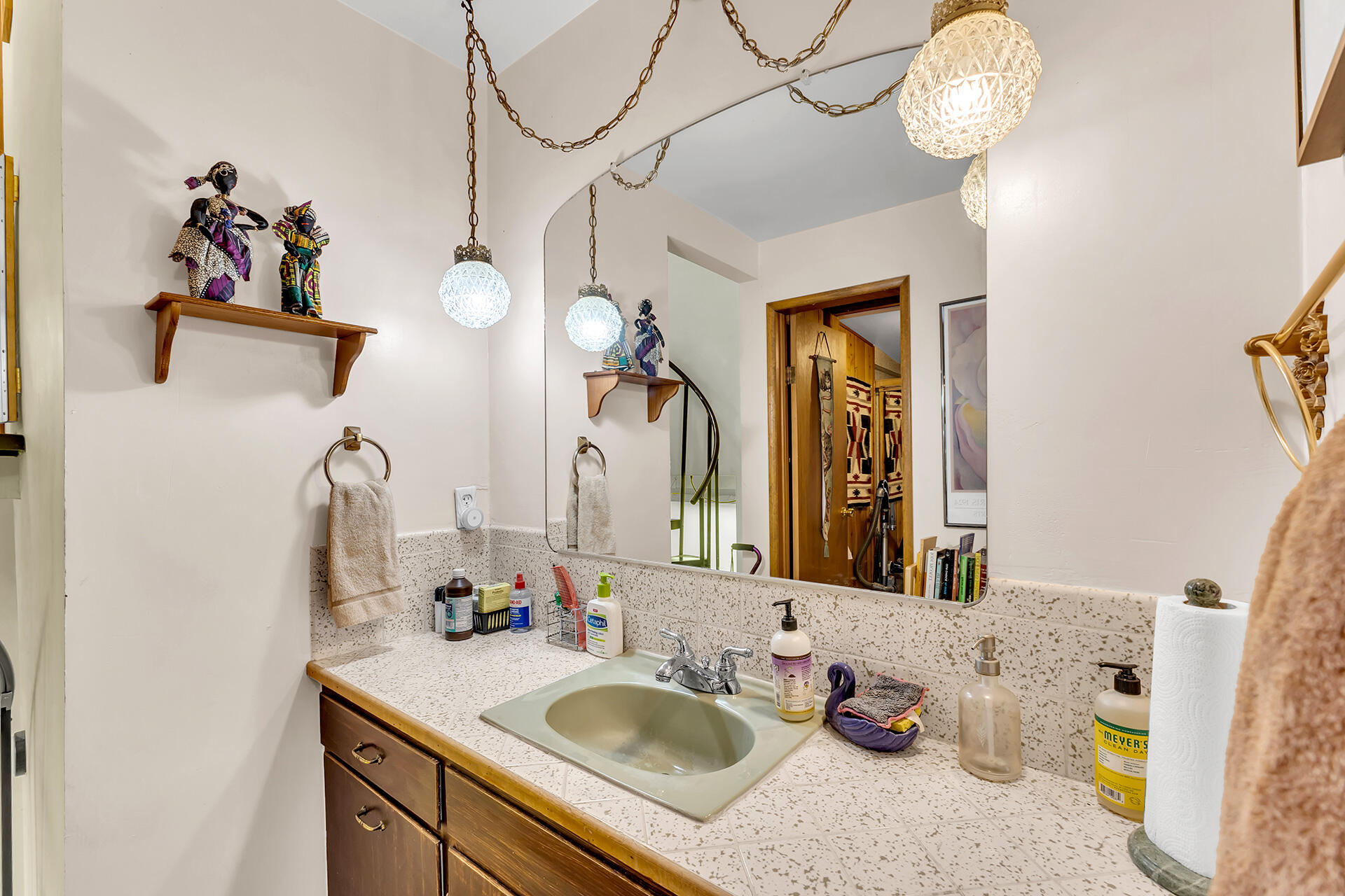 52680 Pine Ridge Road Idyllwild, CA 92549 - Photo 30 of 90 IMG_0265