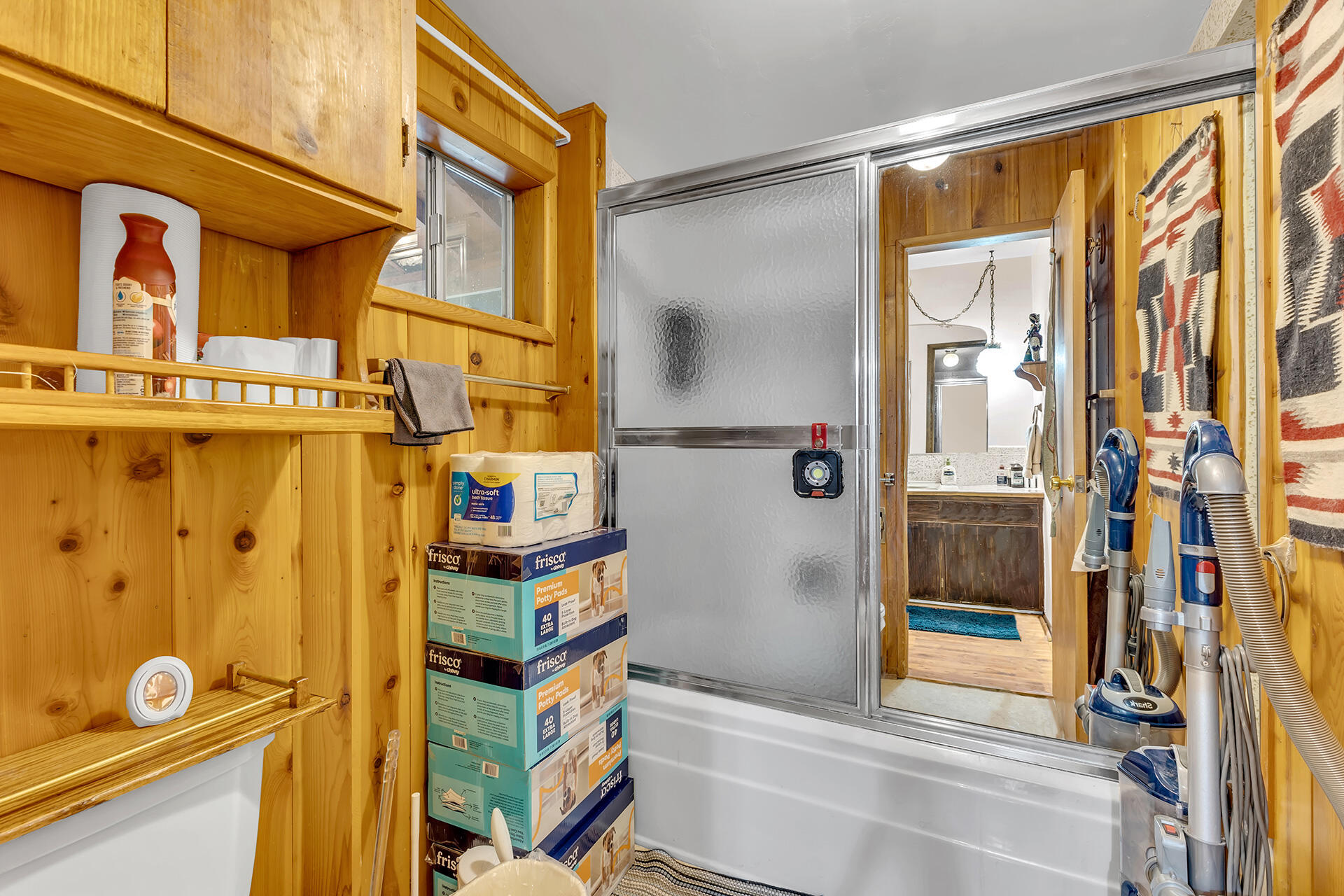 52680 Pine Ridge Road Idyllwild, CA 92549 - Photo 31 of 90 IMG_0270