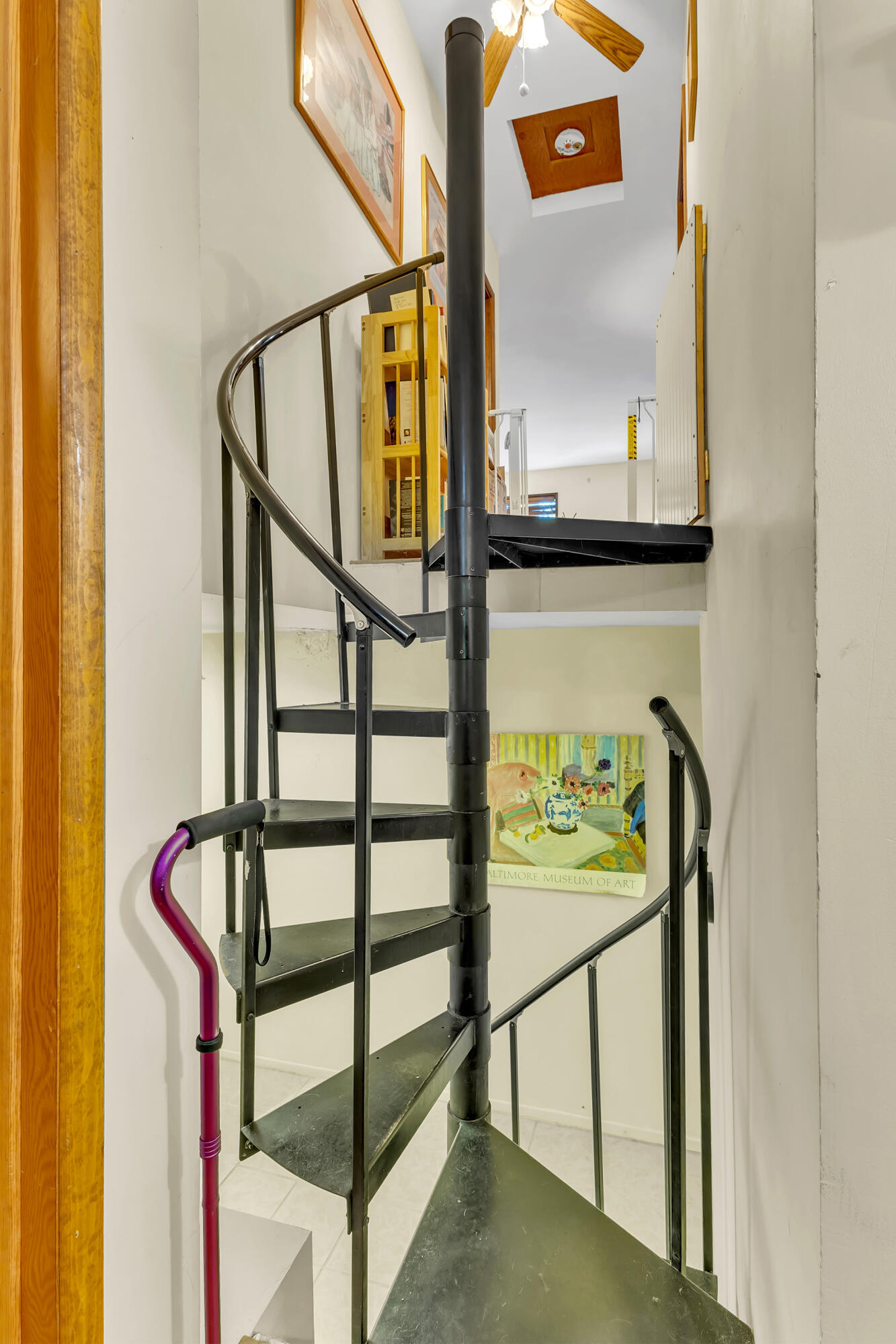 52680 Pine Ridge Road Idyllwild, CA 92549 - Photo 32 of 90 IMG_0275