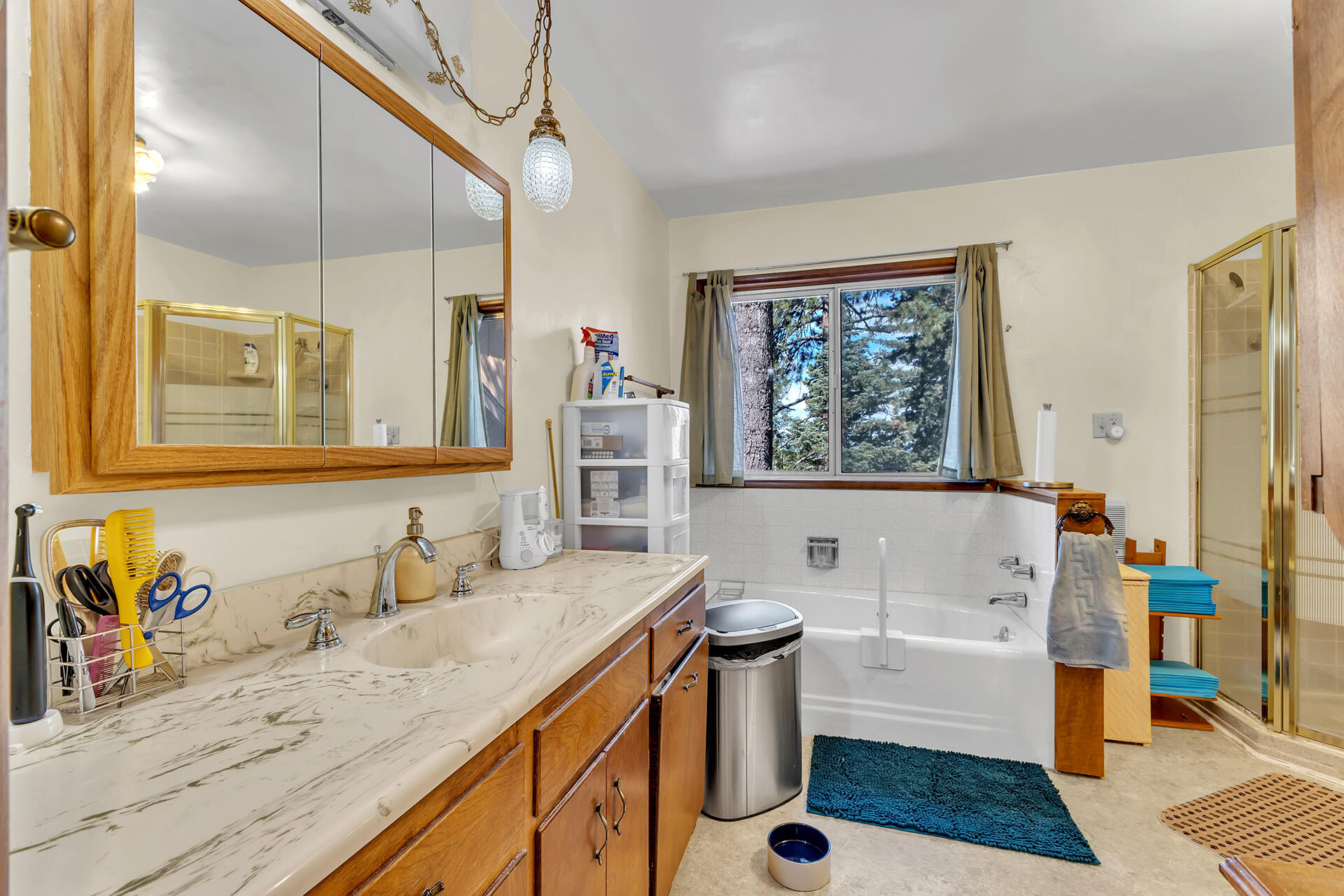 52680 Pine Ridge Road Idyllwild, CA 92549 - Photo 33 of 90 IMG_0280