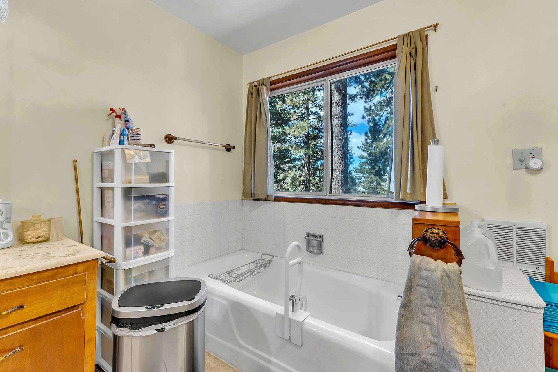 52680 Pine Ridge Road Idyllwild, CA 92549 - Photo 35 of 90 IMG_0290