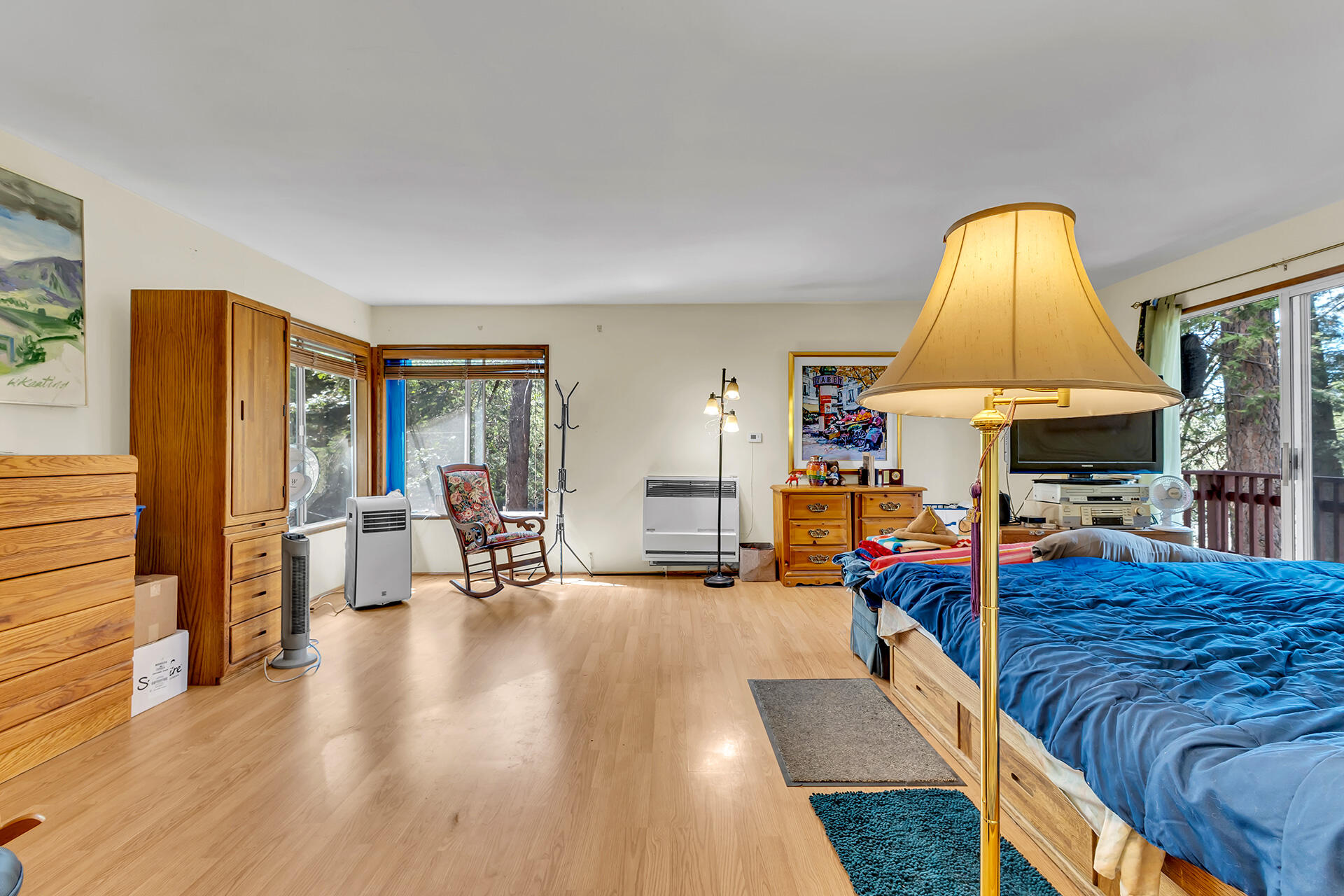 52680 Pine Ridge Road Idyllwild, CA 92549 - Photo 36 of 90 IMG_0295