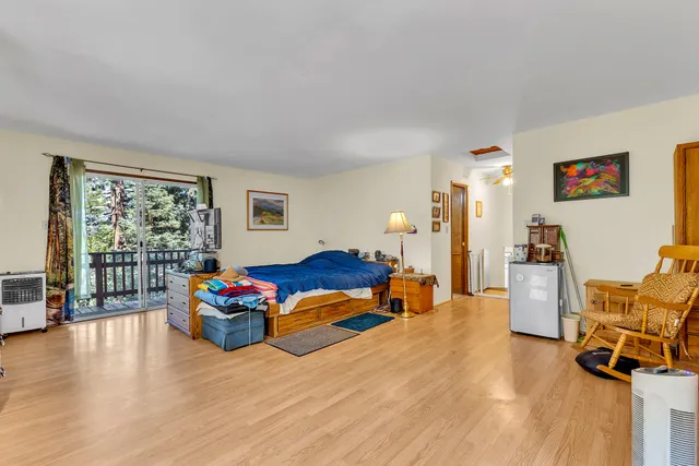 $399,000 | 52680 Pine Ridge Road, Idyllwild, CA 92549