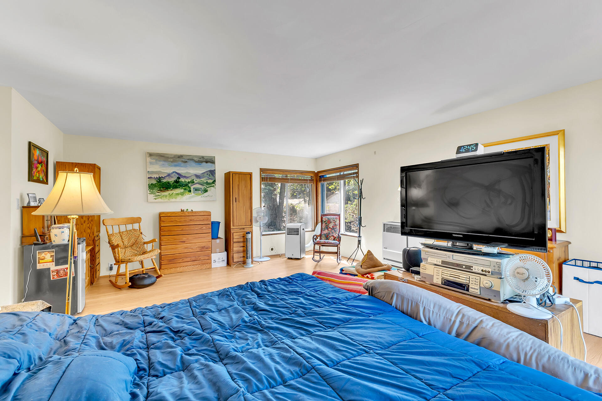 52680 Pine Ridge Road Idyllwild, CA 92549 - Photo 39 of 90 IMG_0310