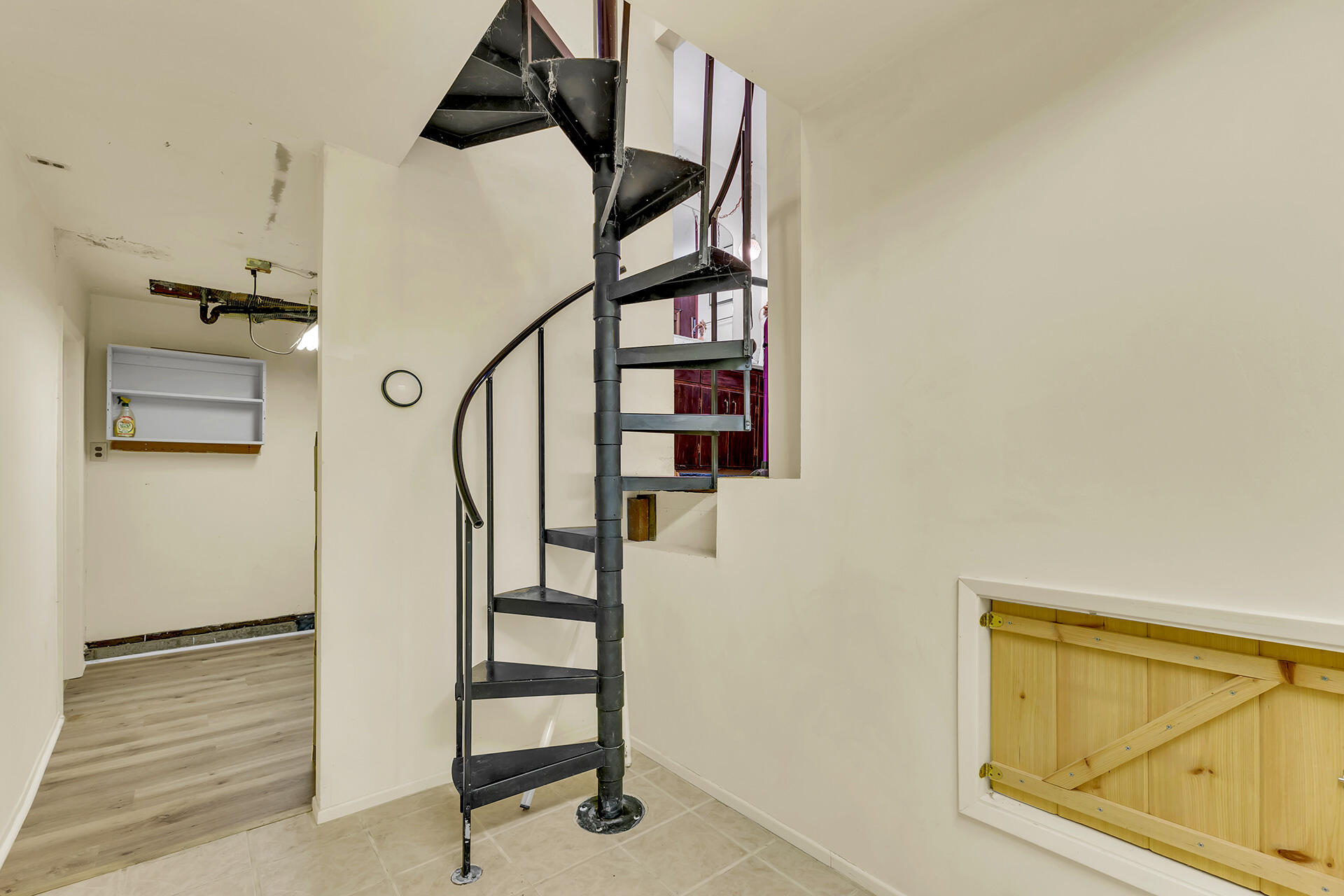 52680 Pine Ridge Road Idyllwild, CA 92549 - Photo 43 of 90 IMG_0330