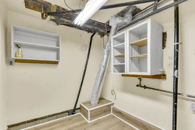 $399,000 | 52680 Pine Ridge Road, Idyllwild, CA 92549