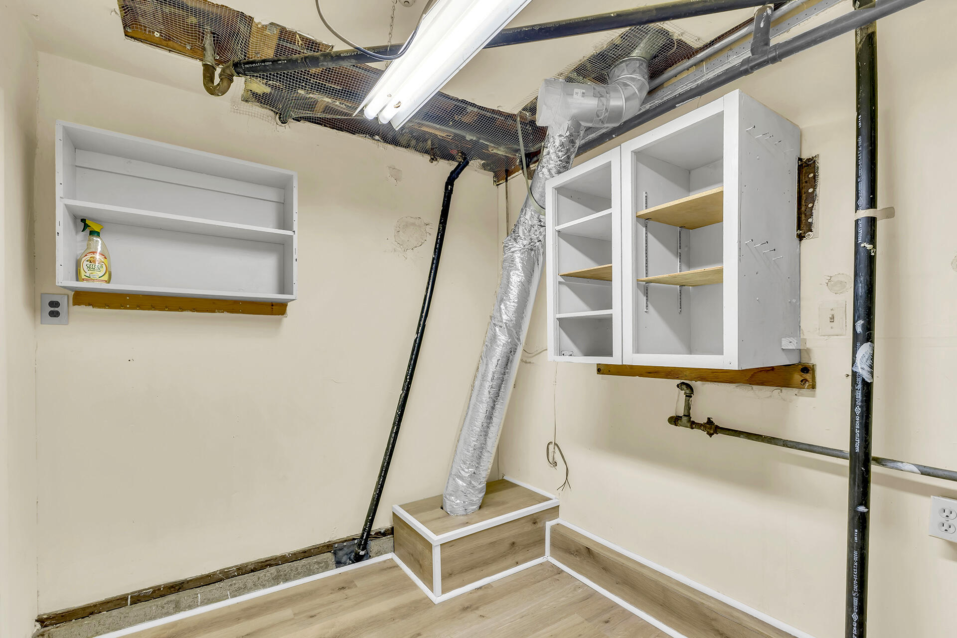 52680 Pine Ridge Road Idyllwild, CA 92549 - Photo 44 of 90 IMG_0335