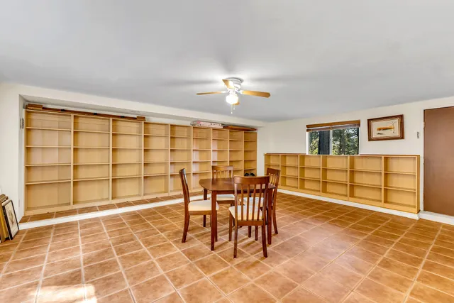 $399,000 | 52680 Pine Ridge Road, Idyllwild, CA 92549