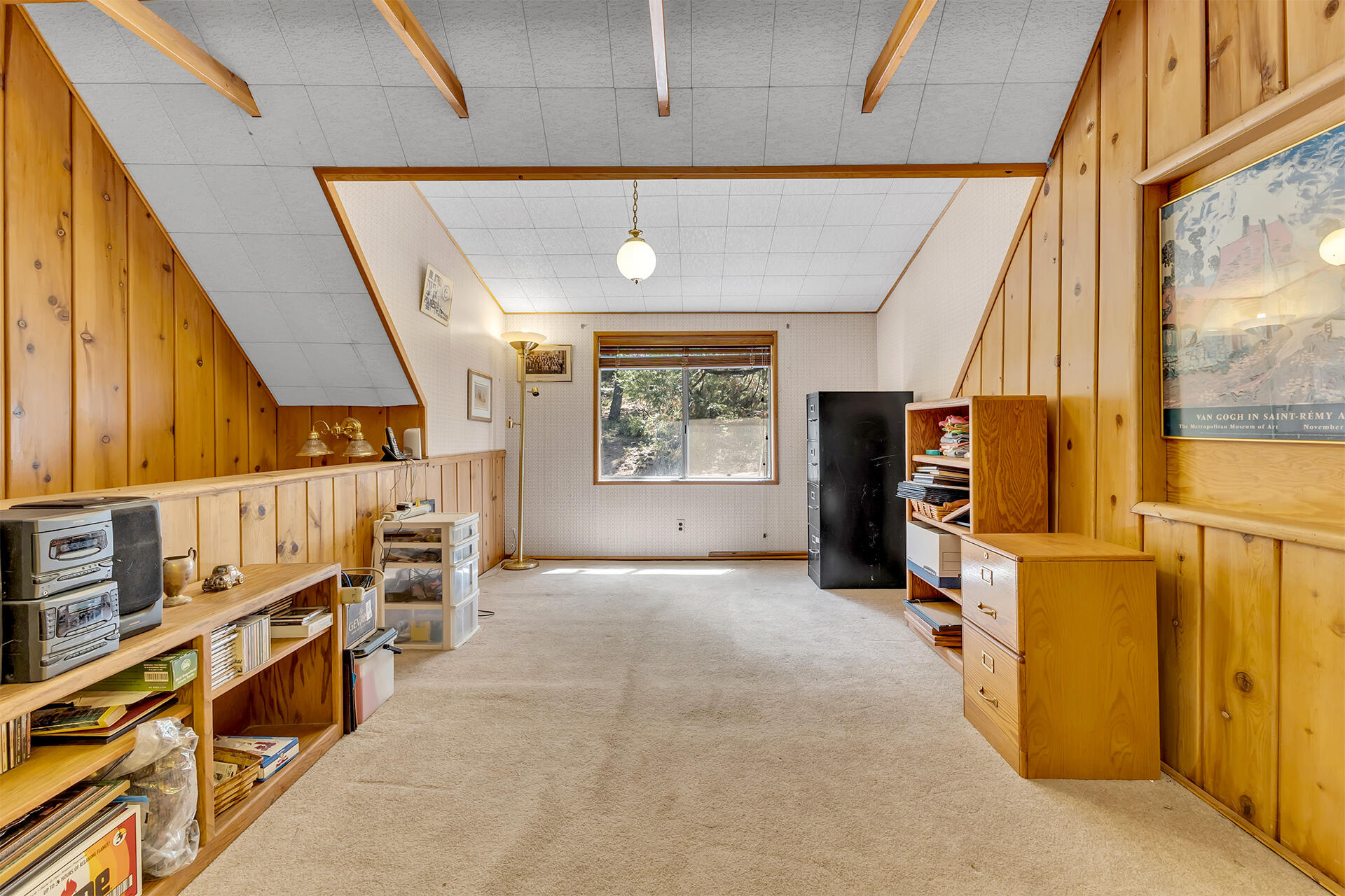 52680 Pine Ridge Road Idyllwild, CA 92549 - Photo 50 of 90 IMG_0365