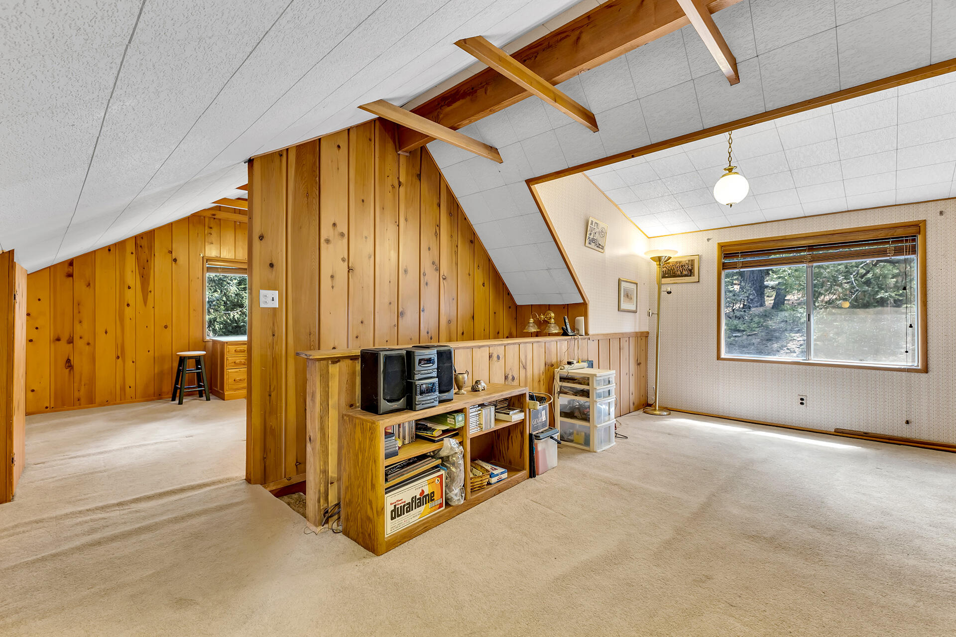 52680 Pine Ridge Road Idyllwild, CA 92549 - Photo 51 of 90 IMG_0370