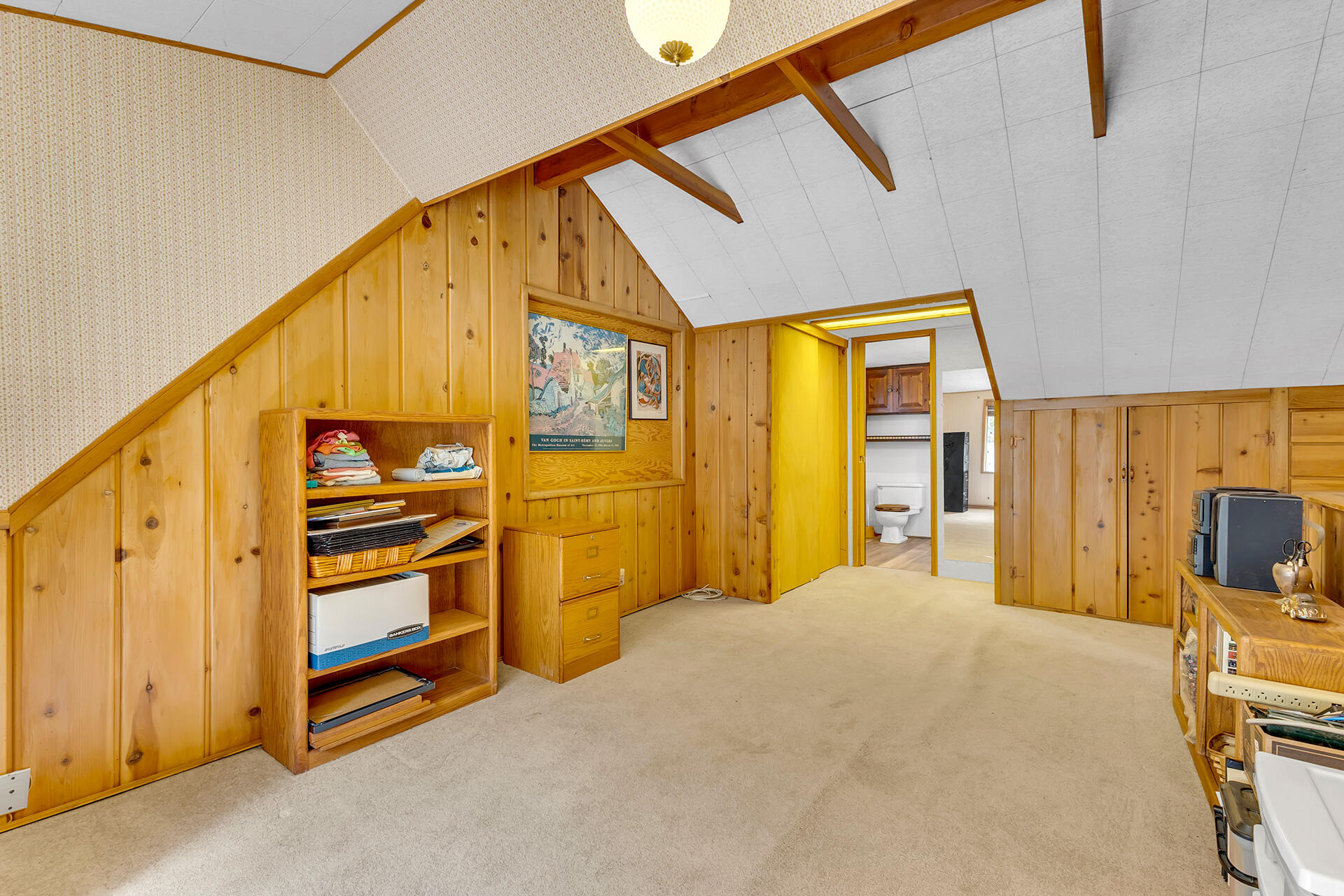 52680 Pine Ridge Road Idyllwild, CA 92549 - Photo 52 of 90 IMG_0375