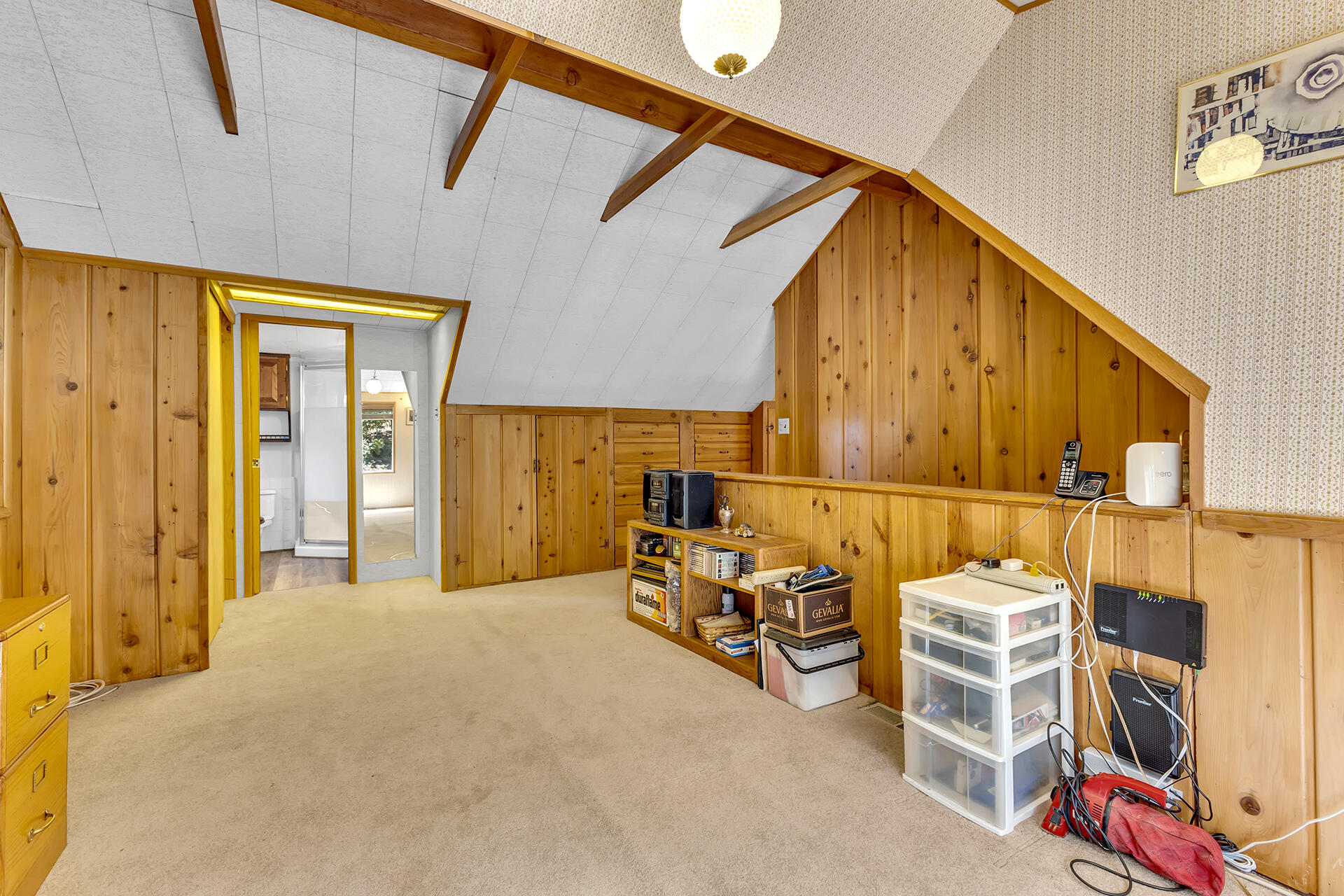 52680 Pine Ridge Road Idyllwild, CA 92549 - Photo 53 of 90 IMG_0380