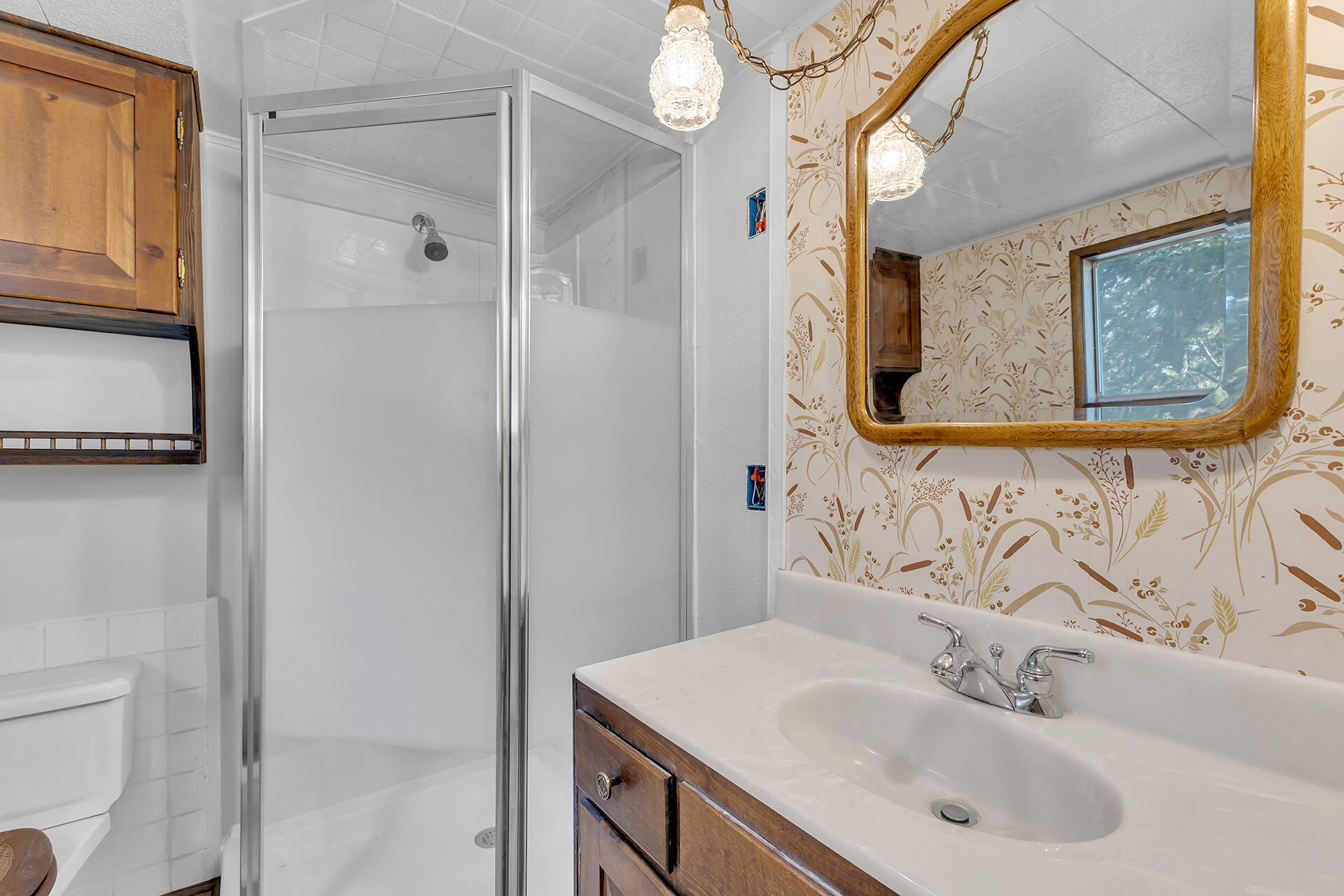 52680 Pine Ridge Road Idyllwild, CA 92549 - Photo 55 of 90 IMG_0390