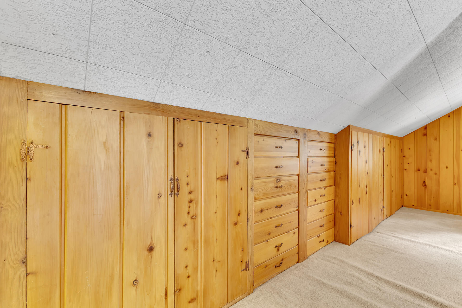 52680 Pine Ridge Road Idyllwild, CA 92549 - Photo 56 of 90 IMG_0395