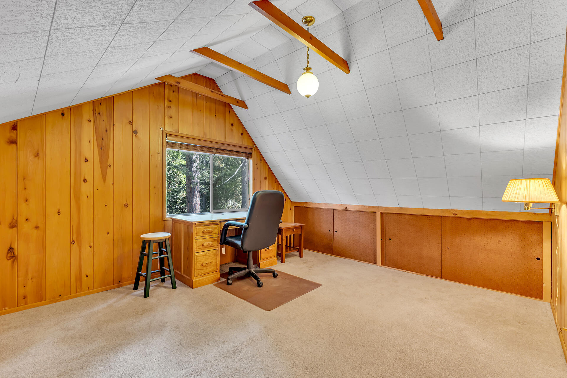 52680 Pine Ridge Road Idyllwild, CA 92549 - Photo 57 of 90 IMG_0400