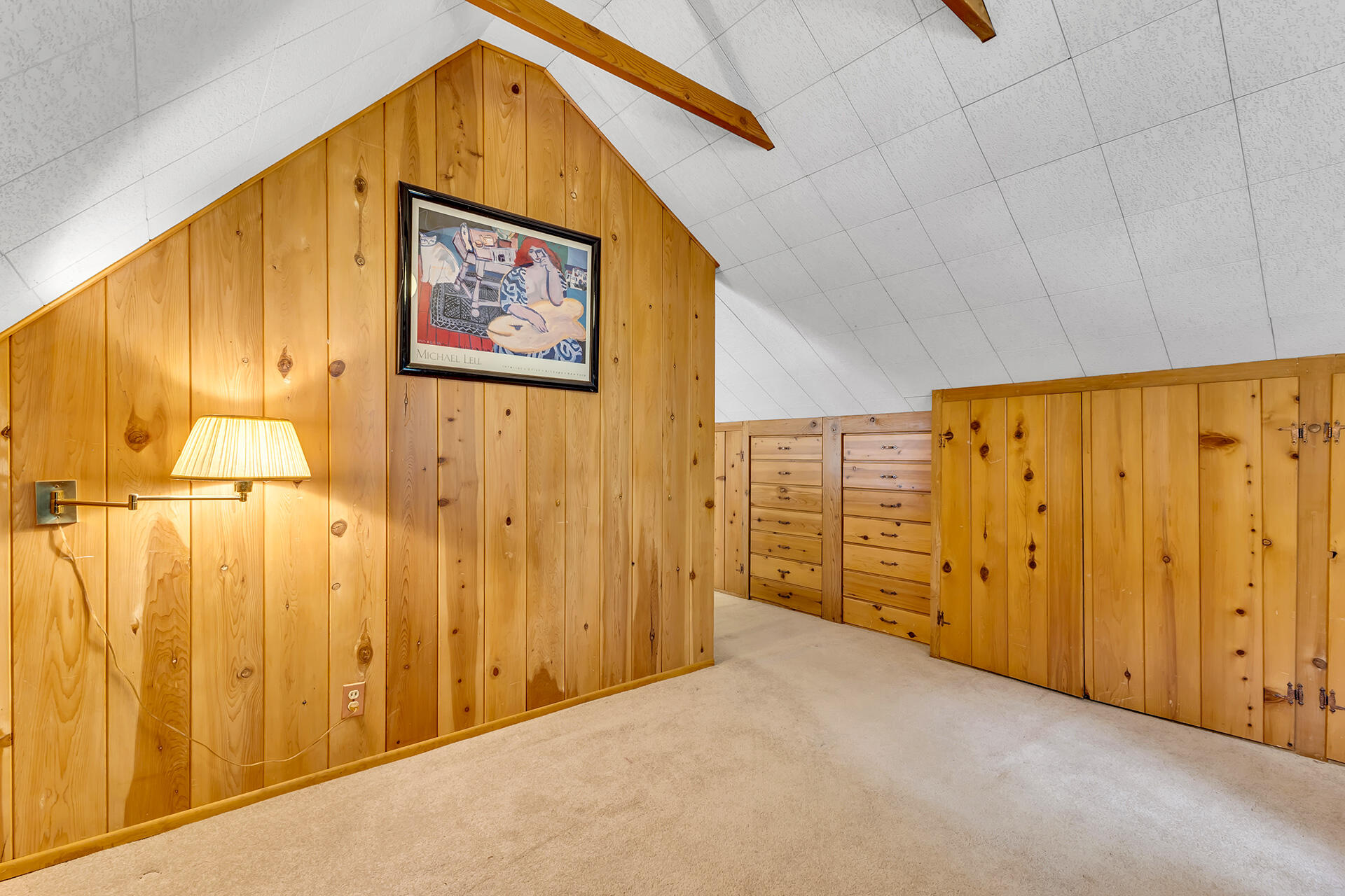 52680 Pine Ridge Road Idyllwild, CA 92549 - Photo 59 of 90 IMG_0410