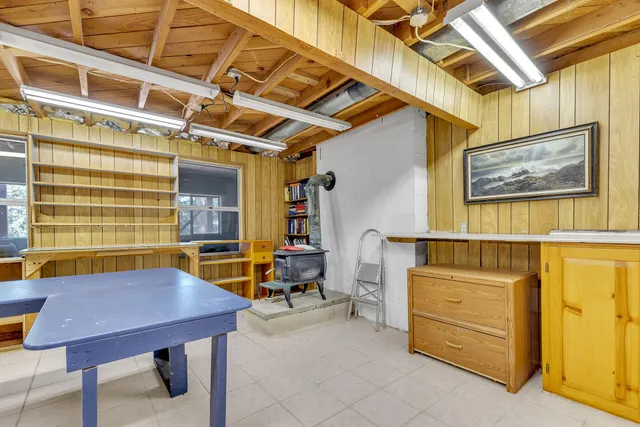 $399,000 | 52680 Pine Ridge Road, Idyllwild, CA 92549