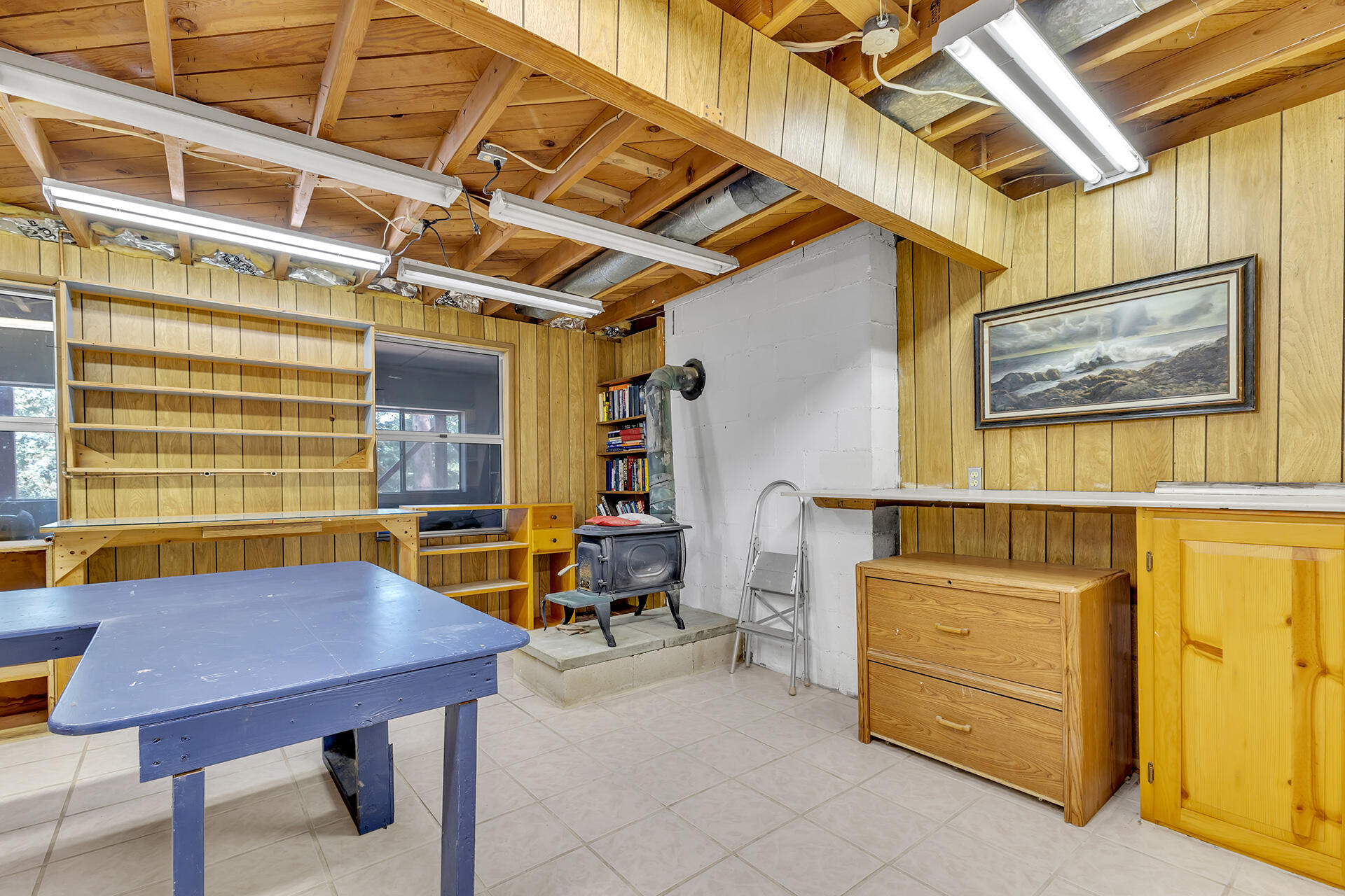 52680 Pine Ridge Road Idyllwild, CA 92549 - Photo 60 of 90 IMG_0415