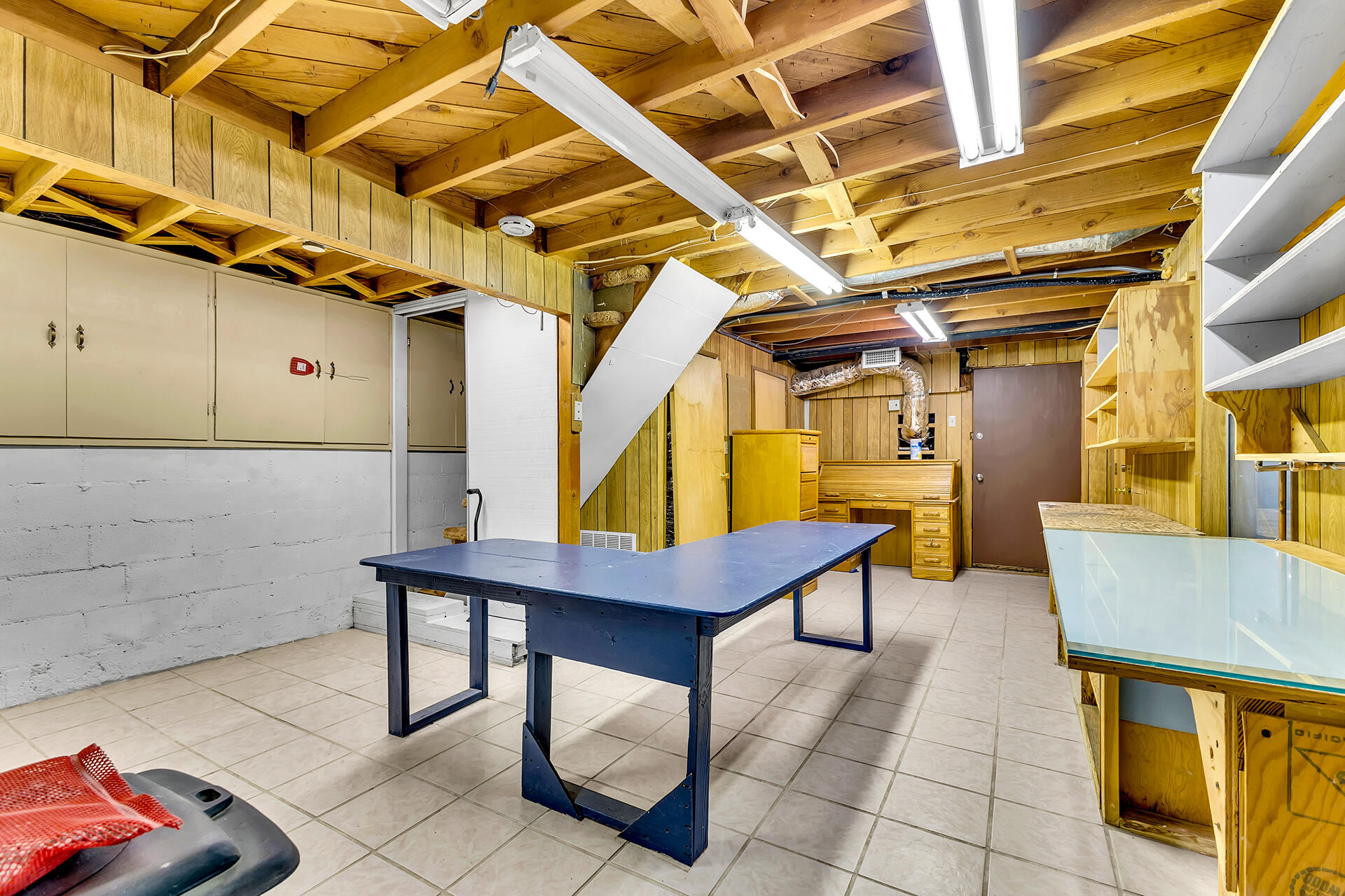 52680 Pine Ridge Road Idyllwild, CA 92549 - Photo 62 of 90 IMG_0425