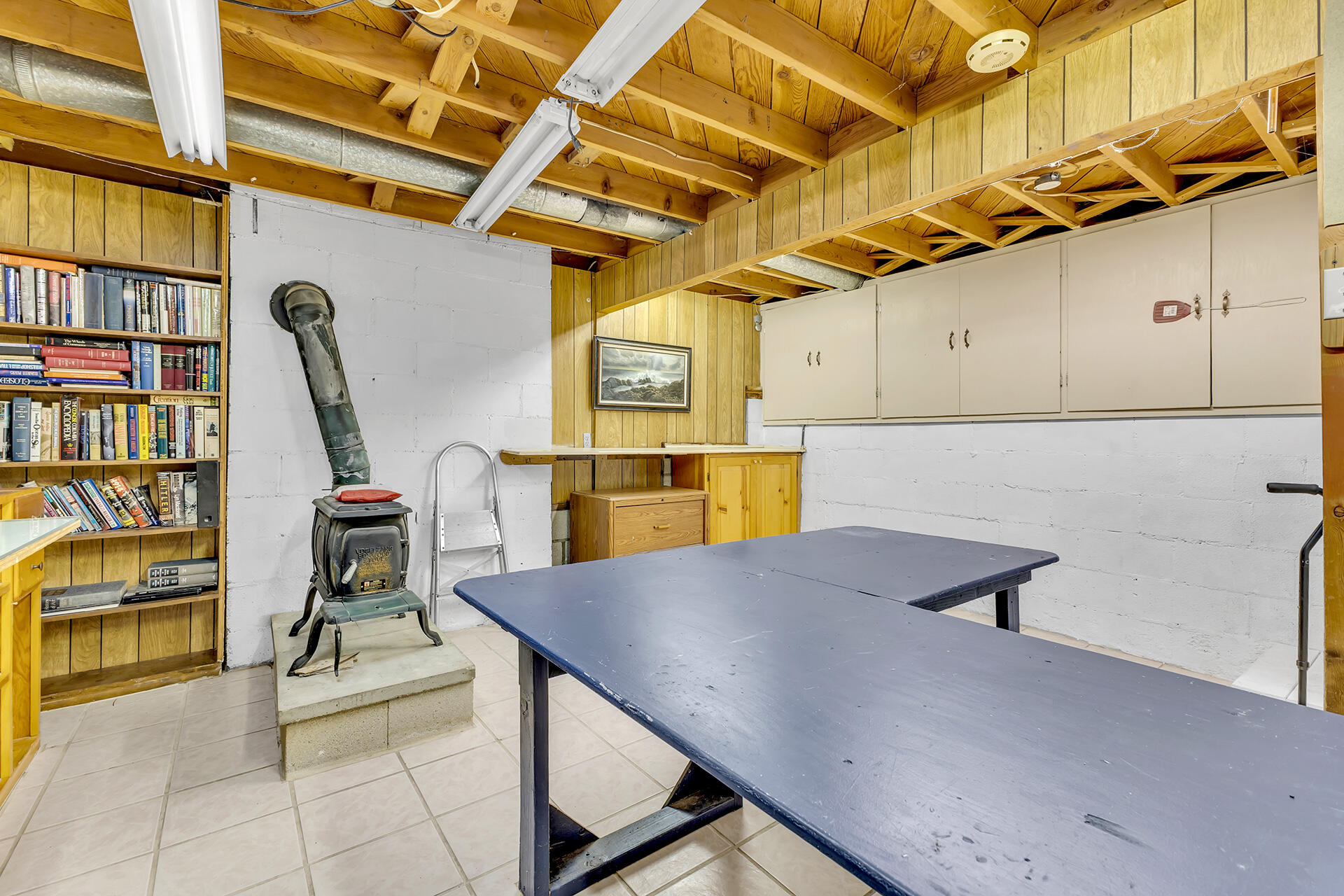 52680 Pine Ridge Road Idyllwild, CA 92549 - Photo 63 of 90 IMG_0430