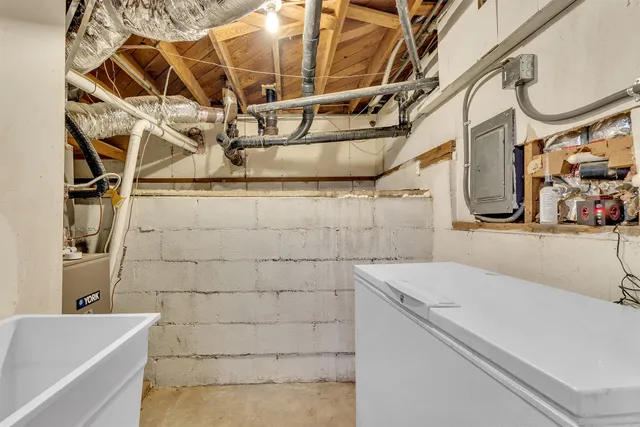 $399,000 | 52680 Pine Ridge Road, Idyllwild, CA 92549