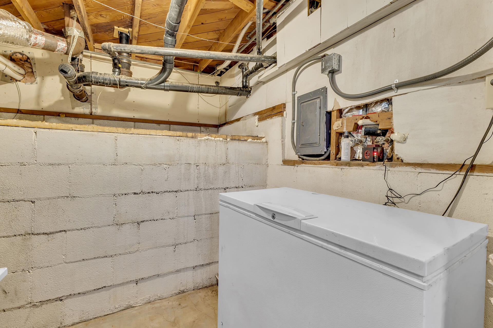 52680 Pine Ridge Road Idyllwild, CA 92549 - Photo 67 of 90 IMG_0455