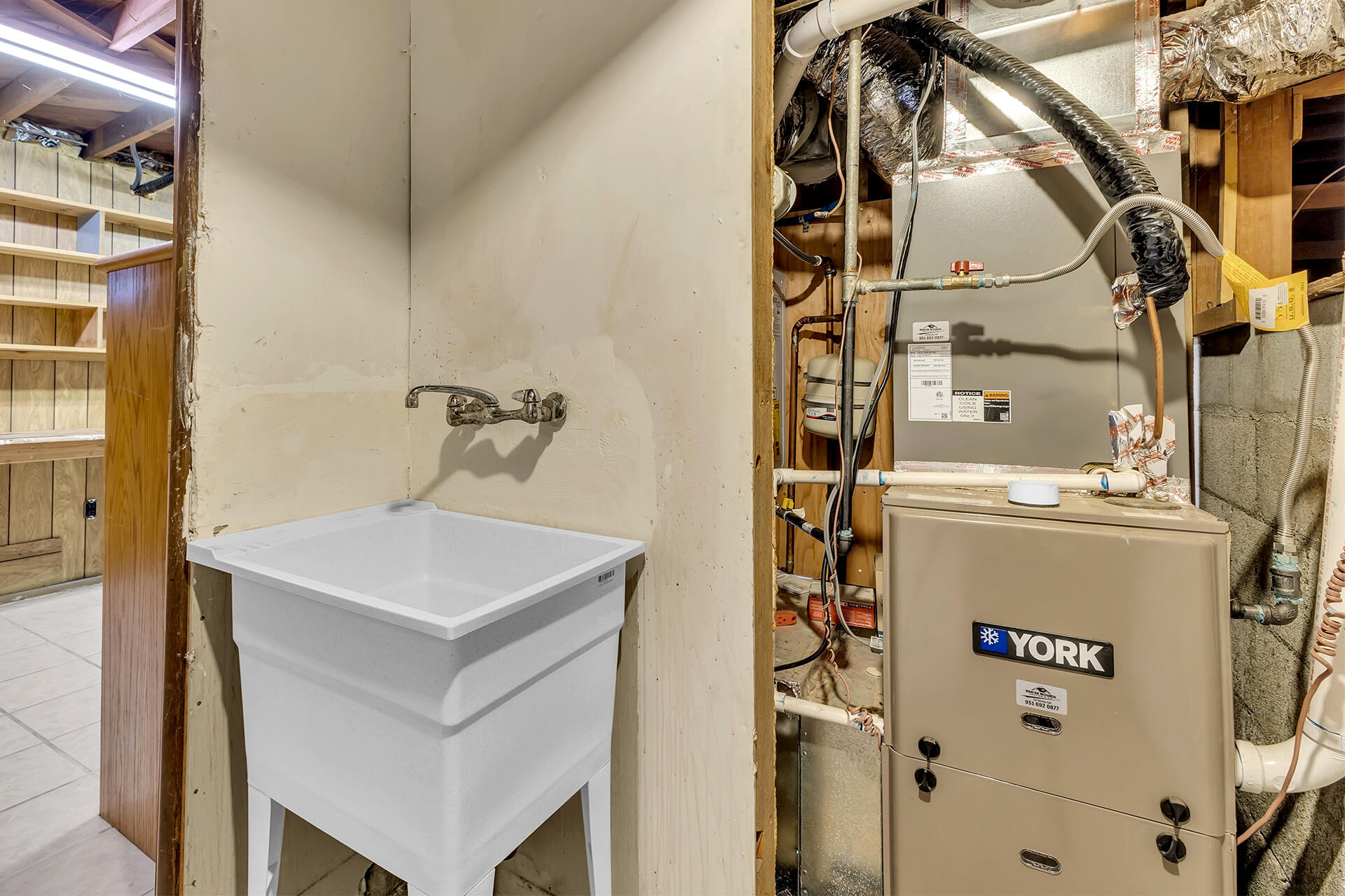 52680 Pine Ridge Road Idyllwild, CA 92549 - Photo 68 of 90 IMG_0460