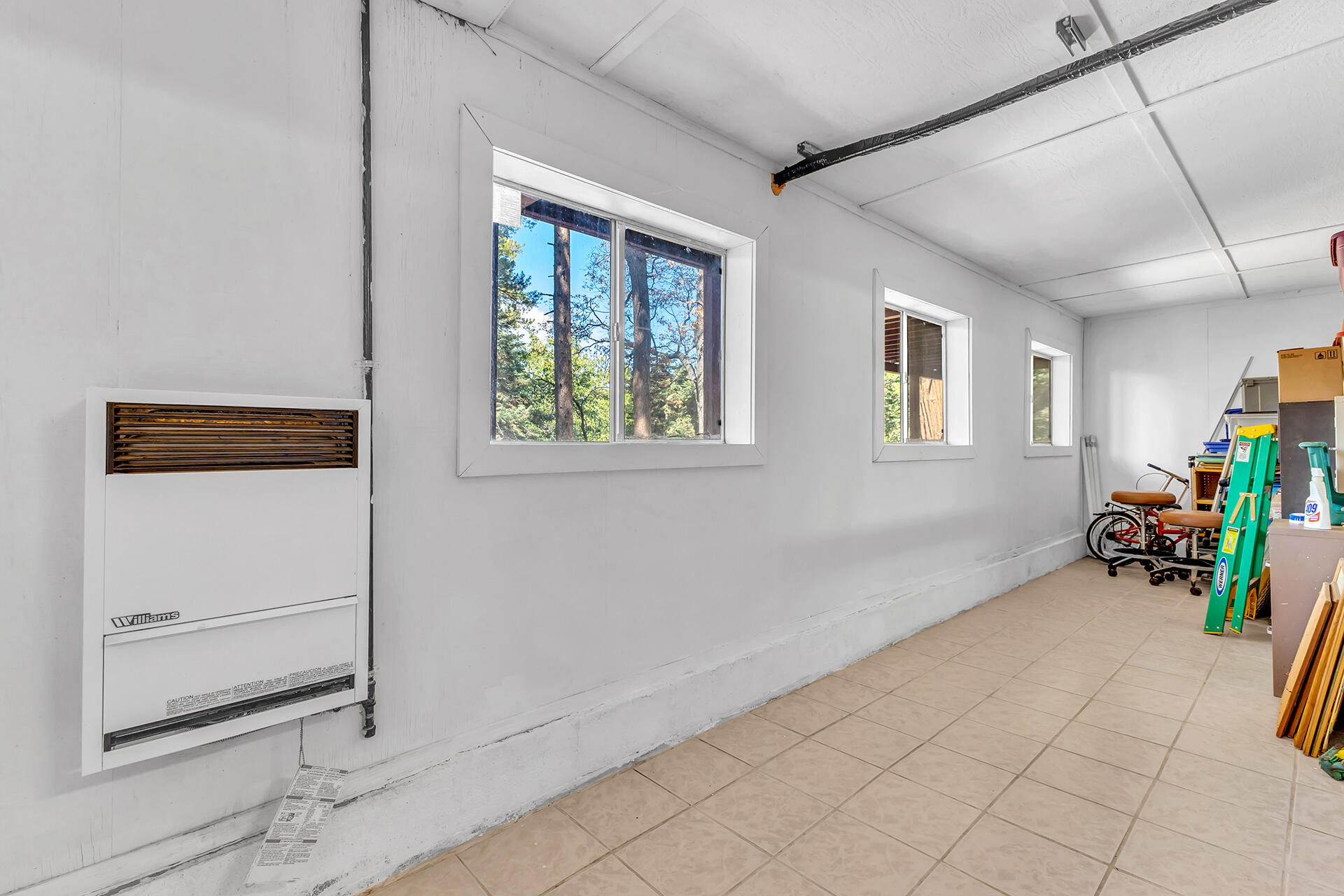 52680 Pine Ridge Road Idyllwild, CA 92549 - Photo 69 of 90 IMG_0465