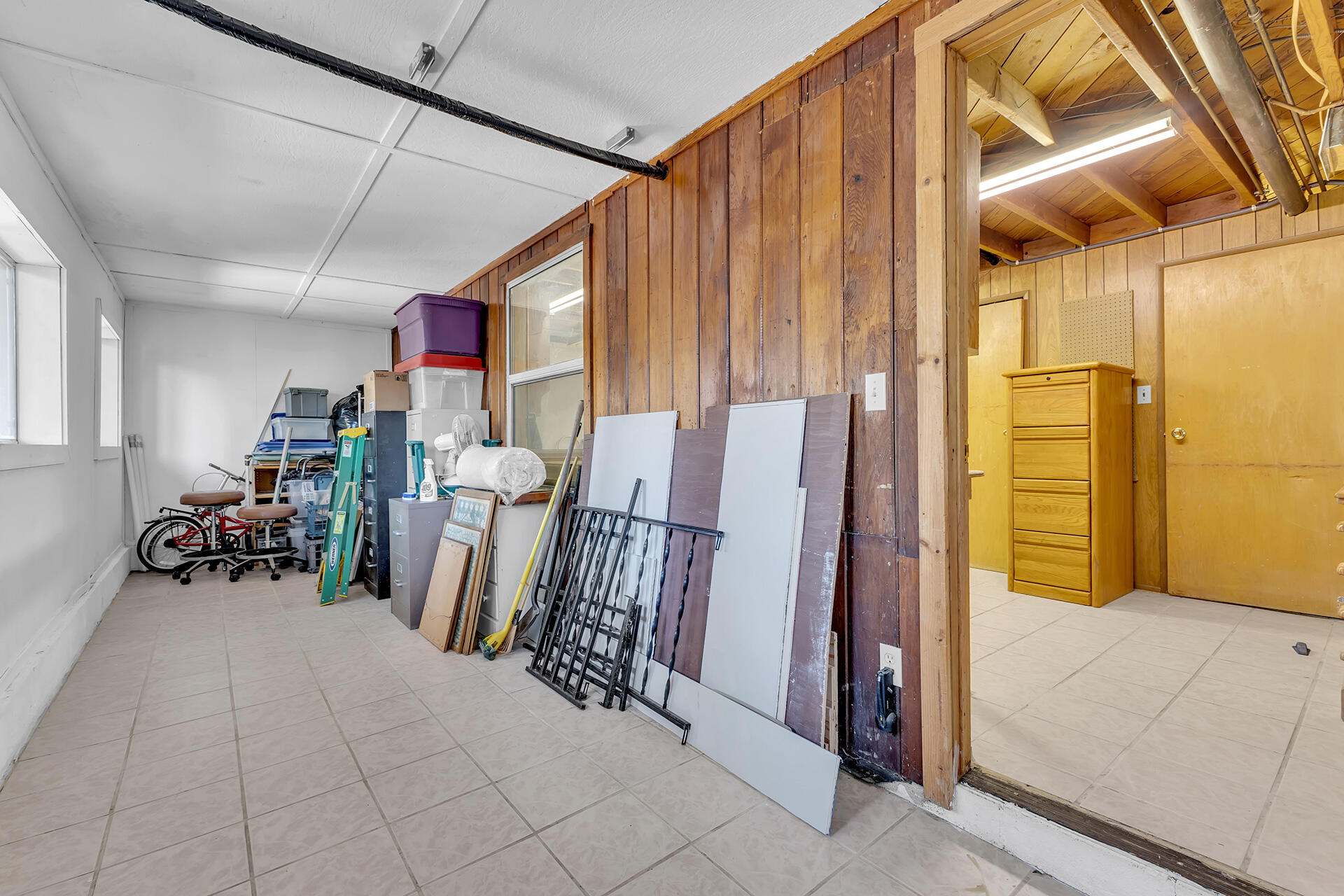 52680 Pine Ridge Road Idyllwild, CA 92549 - Photo 70 of 90 IMG_0470