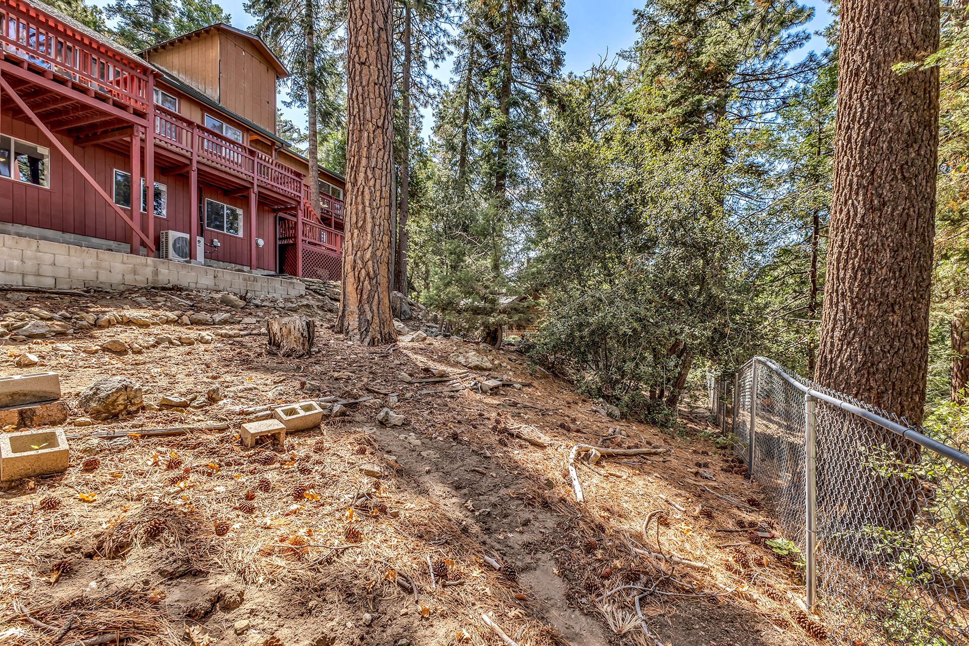 52680 Pine Ridge Road Idyllwild, CA 92549 - Photo 74 of 90 IMG_0495