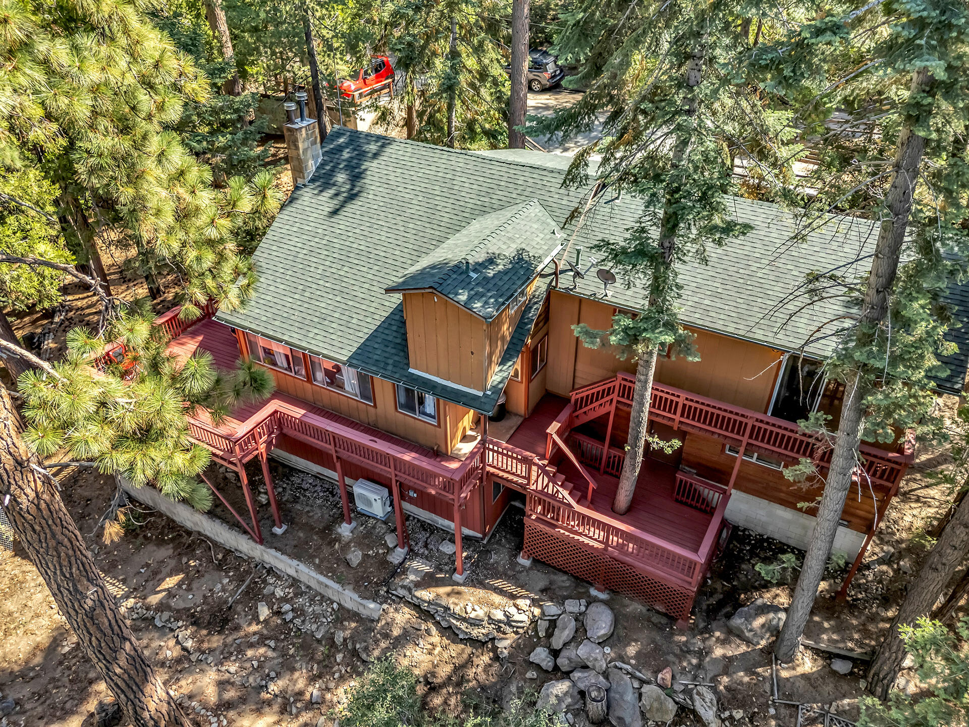 52680 Pine Ridge Road Idyllwild, CA 92549 - Photo 77 of 90 DJI_20250926132956_0306_D
