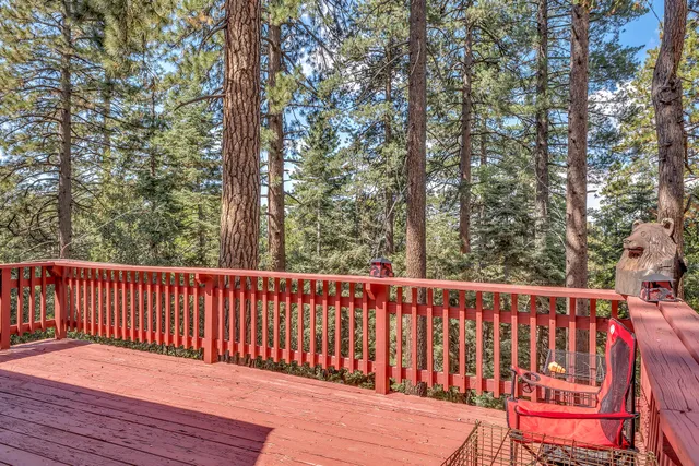 $399,000 | 52680 Pine Ridge Road, Idyllwild, CA 92549