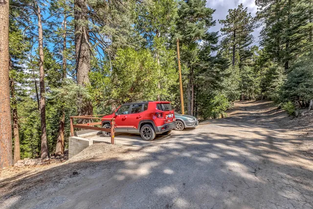 $399,000 | 52680 Pine Ridge Road, Idyllwild, CA 92549