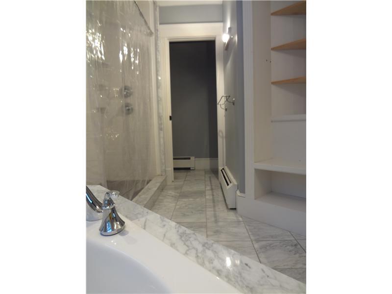 184 Beech Ridge Road Scarborough, ME 04074 - Photo 18 of 29 Master Bath/Spa.