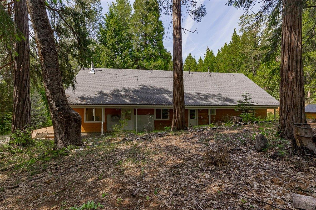 35580 Culberson Road Alta, CA 95701 - Photo 44 of 60