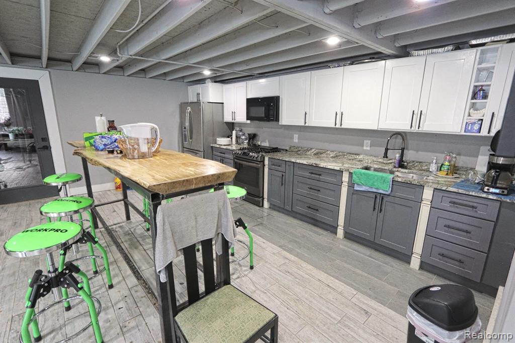 44349 Clay Road Belleville, MI 48111 - Photo 75 of 91