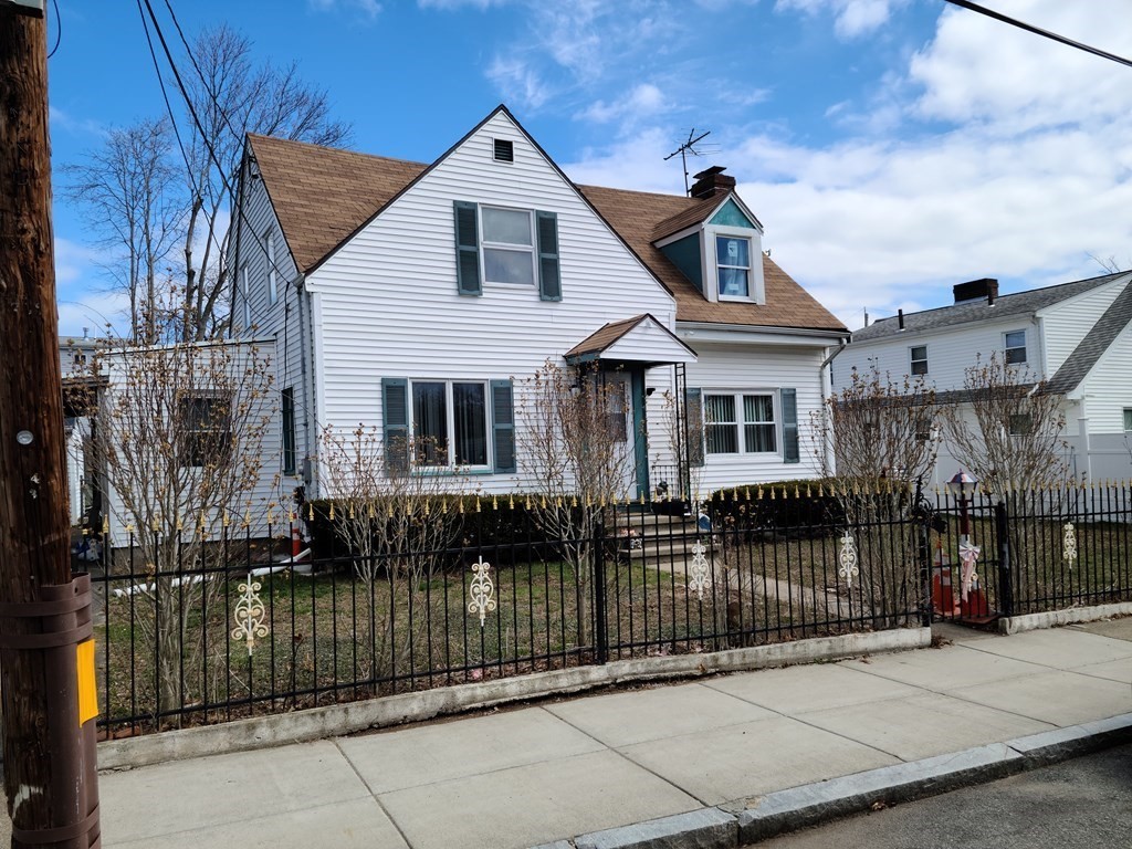 36 Ayles Road Boston, MA 02136 - Photo 1 of 20 Gallery Image 1