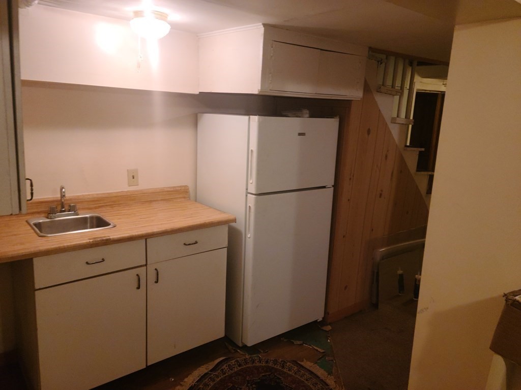 36 Ayles Road Boston, MA 02136 - Photo 12 of 20 Gallery Image 12