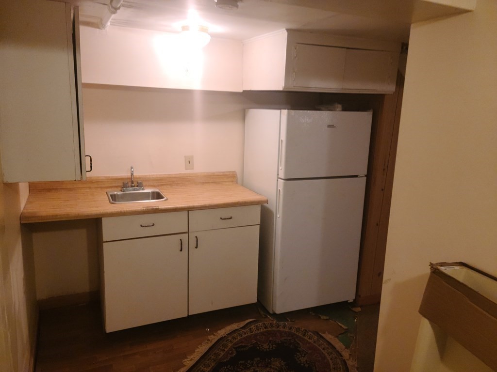 36 Ayles Road Boston, MA 02136 - Photo 13 of 20 Gallery Image 13