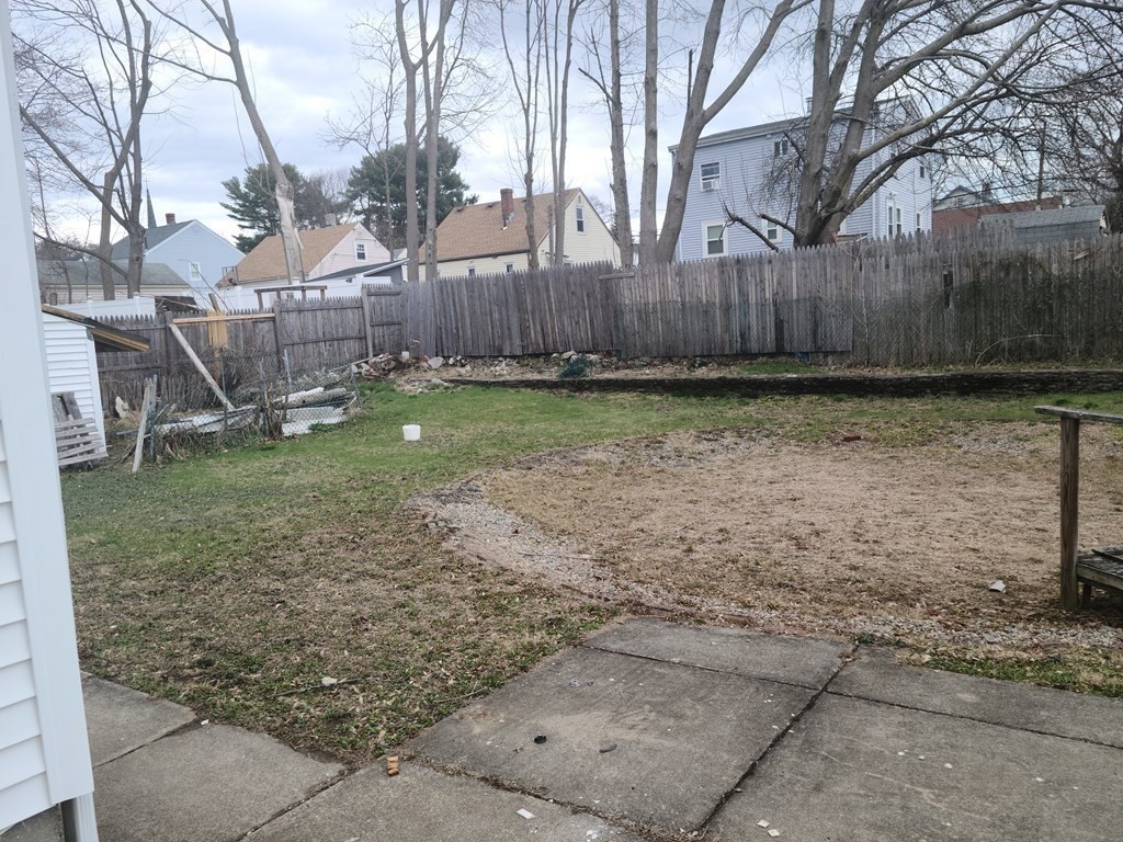 36 Ayles Road Boston, MA 02136 - Photo 18 of 20 Gallery Image 18