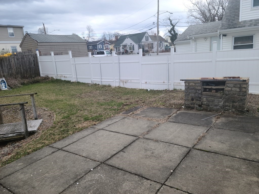 36 Ayles Road Boston, MA 02136 - Photo 20 of 20 Gallery Image 20