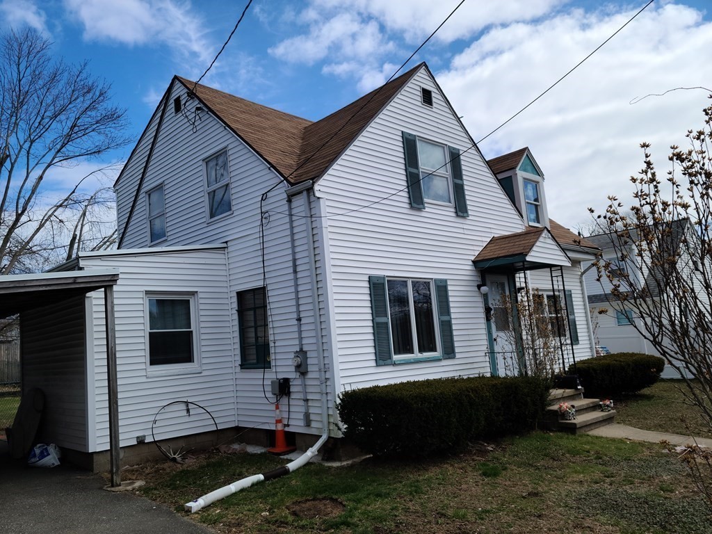 36 Ayles Road Boston, MA 02136 - Photo 2 of 20 Gallery Image 2