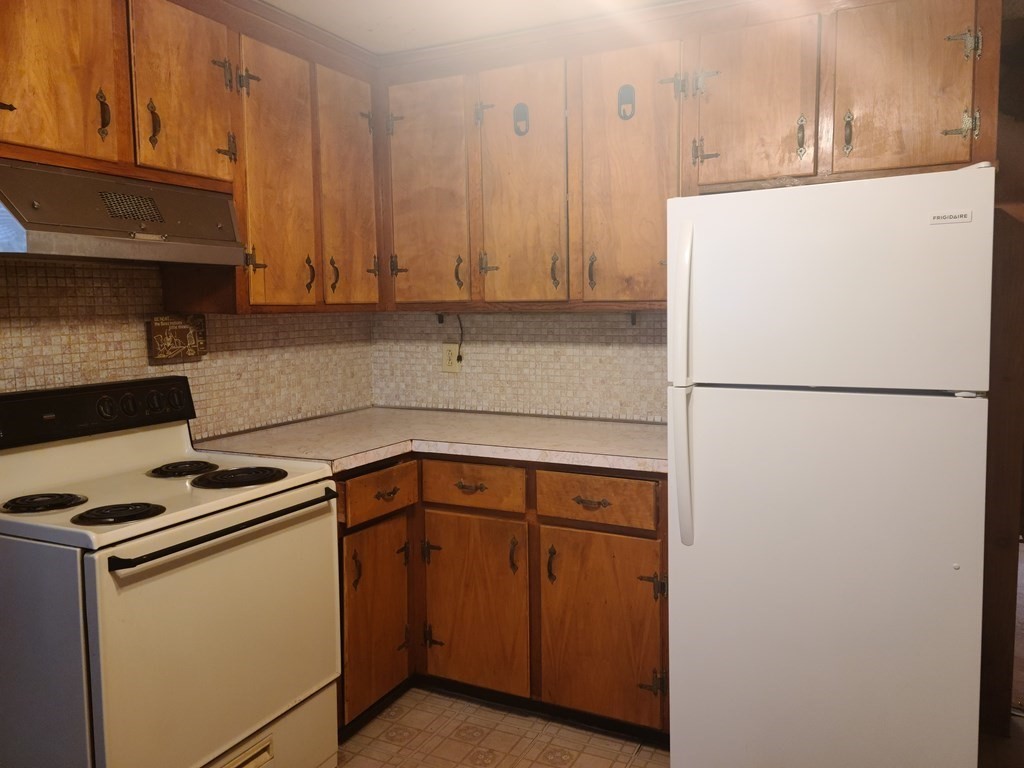 36 Ayles Road Boston, MA 02136 - Photo 6 of 20 Gallery Image 6