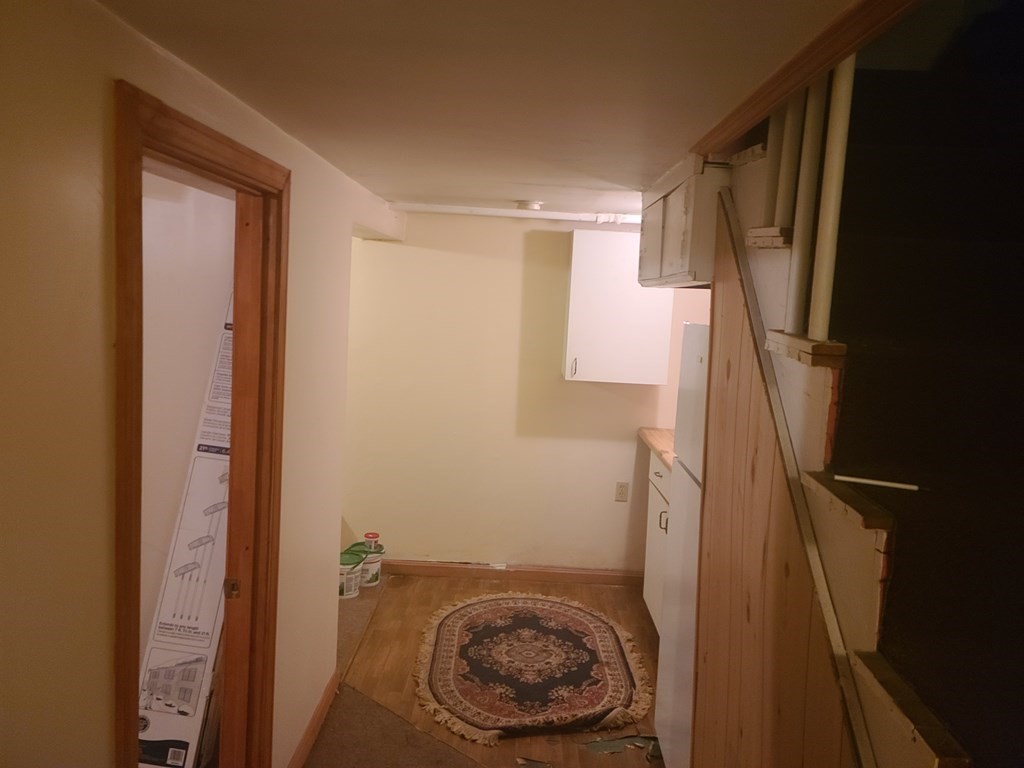 36 Ayles Road Boston, MA 02136 - Photo 10 of 20 Gallery Image 10