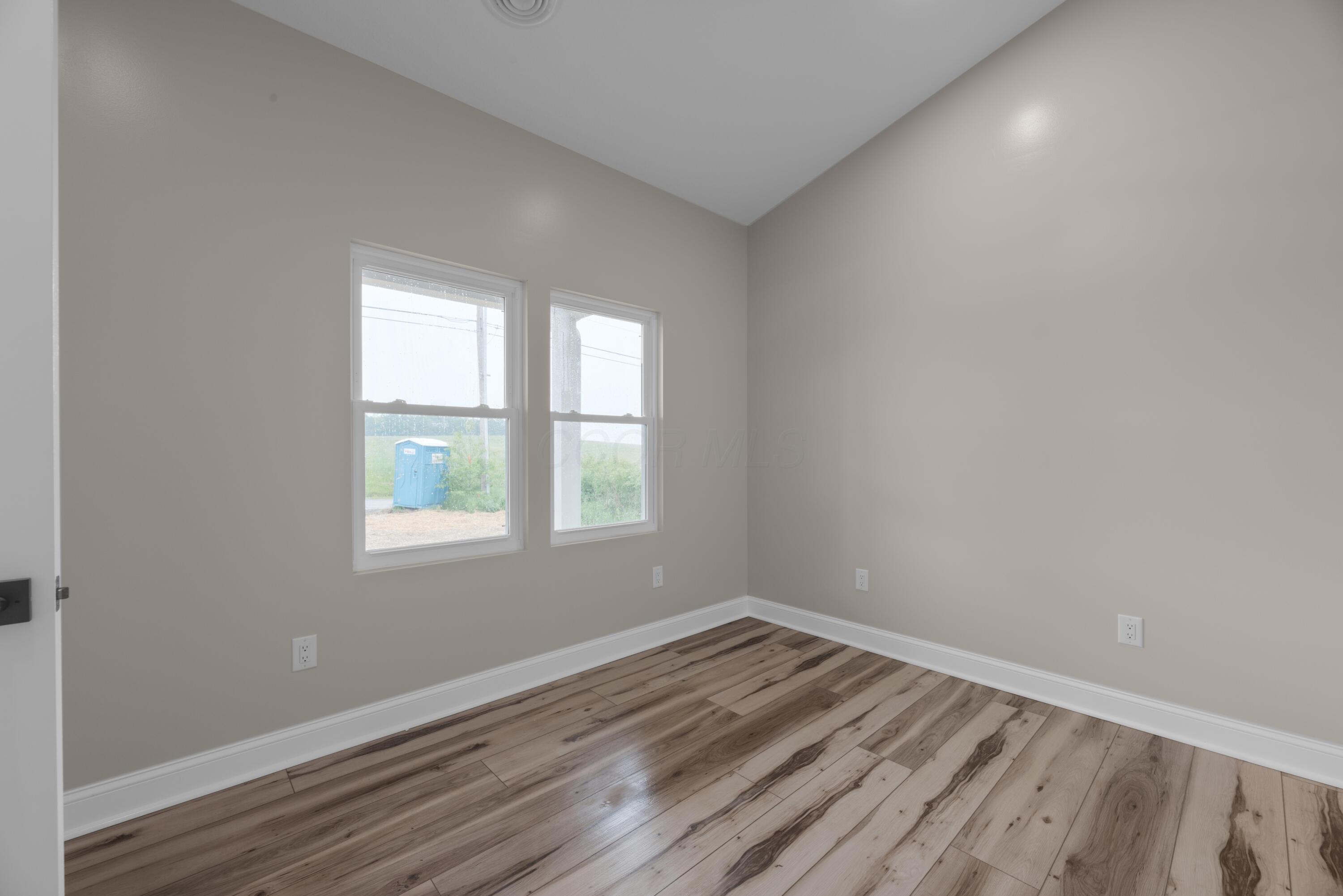 13567 Magers Road Howard, OH 43028 - Photo 3 of 35 13567 MAG 003
