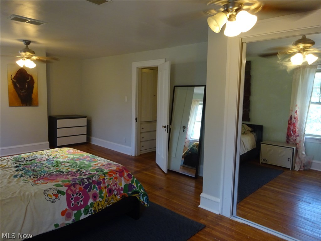 3245 Redwood Road Cleveland Heights, OH 44118 - Photo 14 of 24