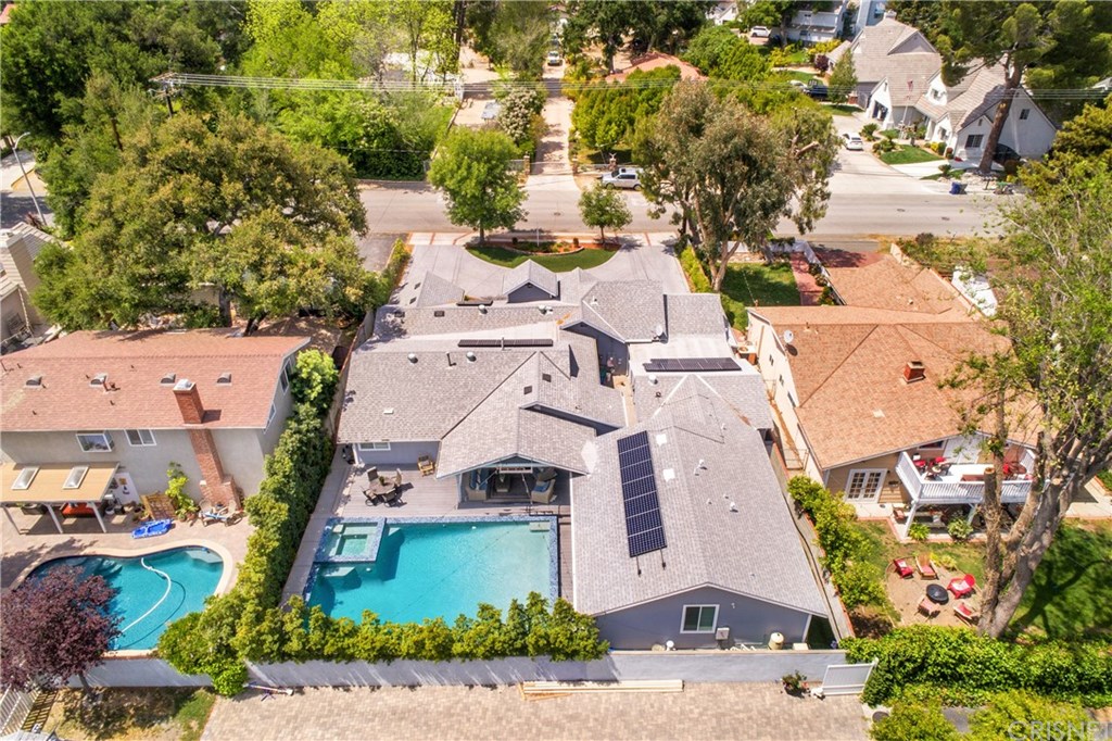 24344 Valley Street Newhall, CA 91321 - Photo 47 of 49