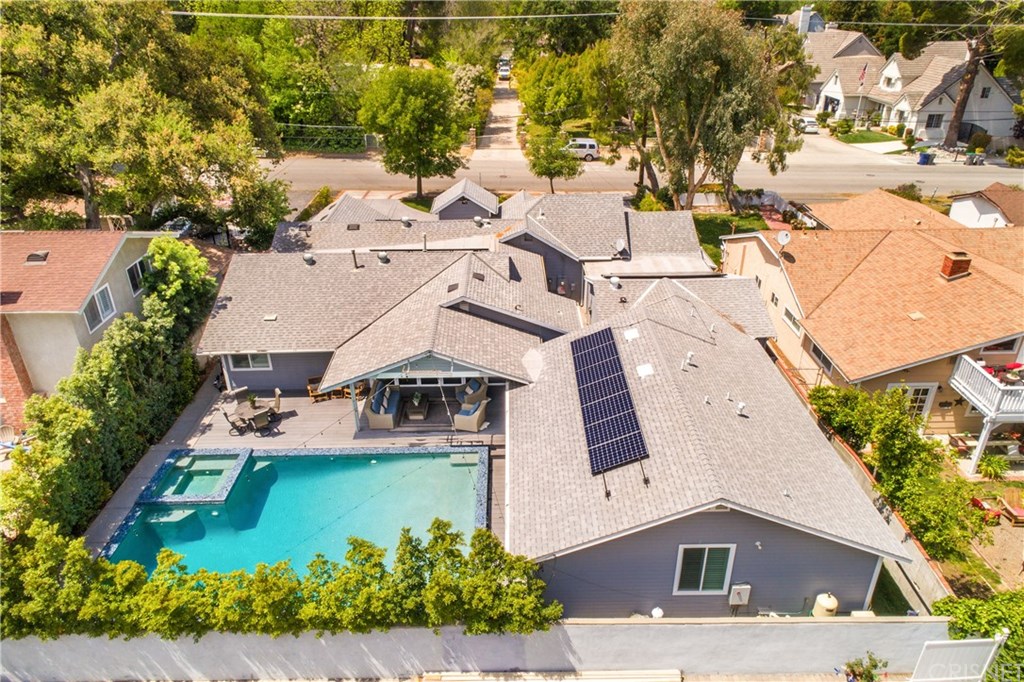 24344 Valley Street Newhall, CA 91321 - Photo 48 of 49